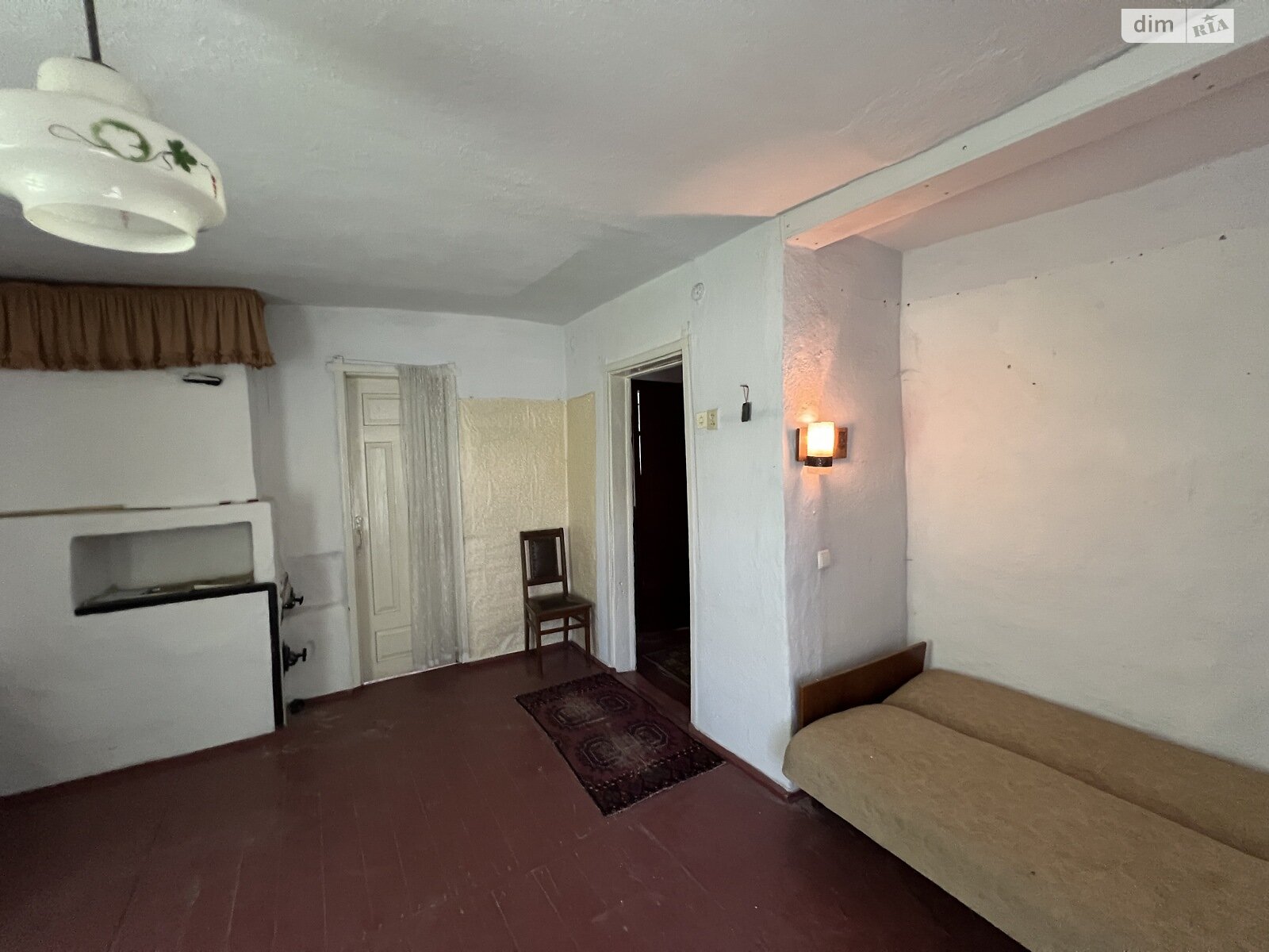 Обʼєкт нерухомості: 3 КІМ. БУДИНОК, ПЛОЩА - 50 м², ЦІНА - 24 000 $
, вул. Зелена — HUBTRUST, Вінниця