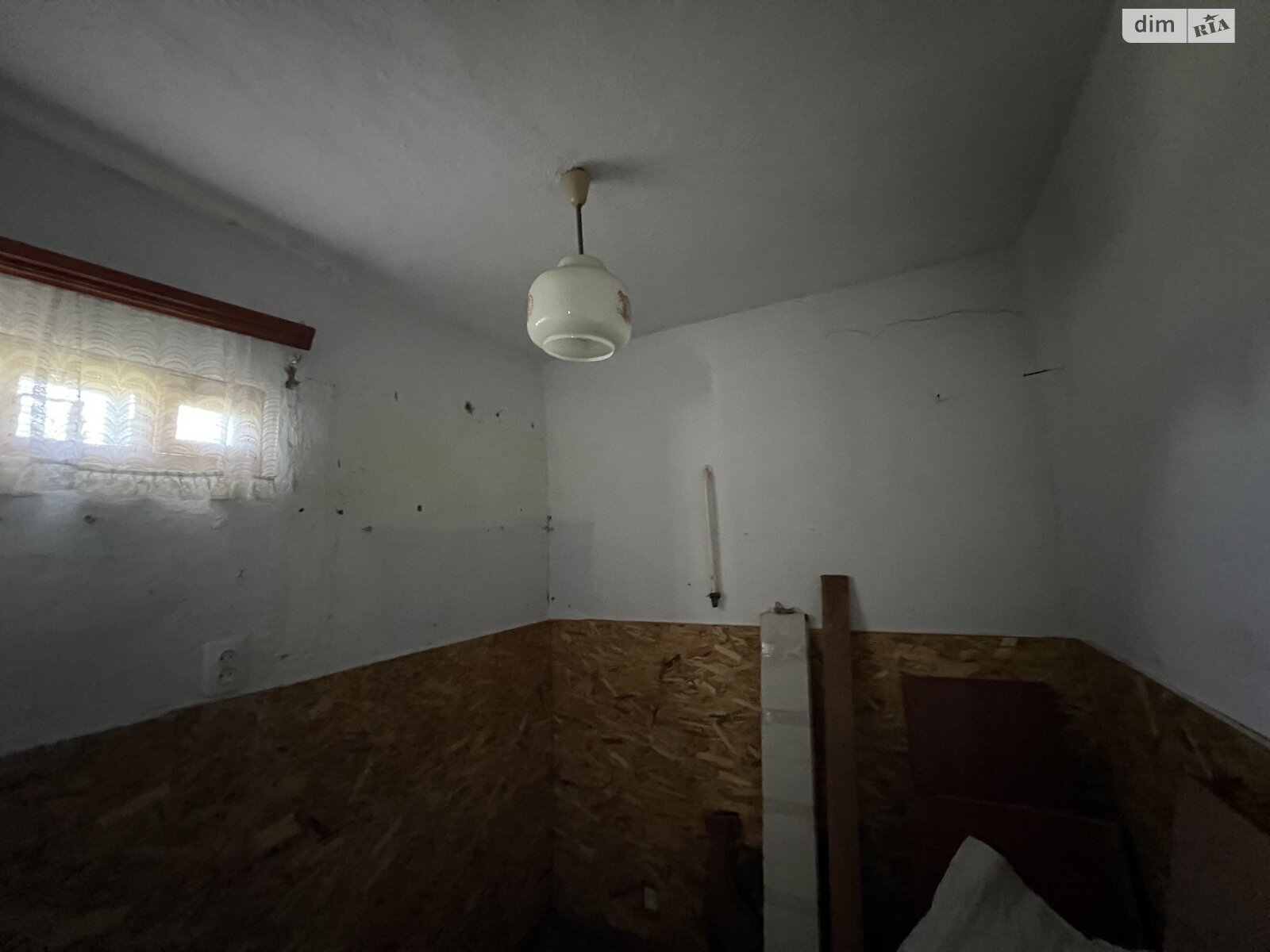 Обʼєкт нерухомості: 3 КІМ. БУДИНОК, ПЛОЩА - 50 м², ЦІНА - 24 000 $
, вул. Зелена — HUBTRUST, Вінниця
