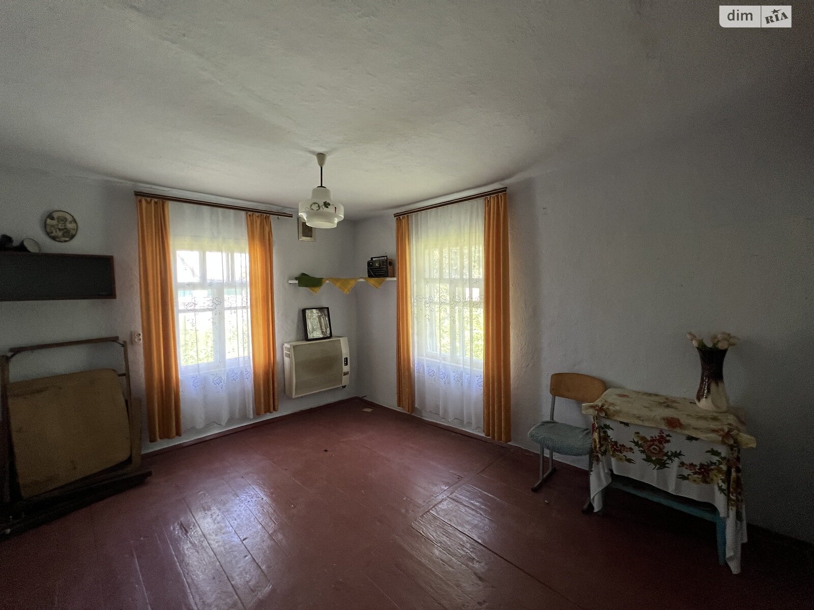 Обʼєкт нерухомості: 3 КІМ. БУДИНОК, ПЛОЩА - 50 м², ЦІНА - 24 000 $
, вул. Зелена — HUBTRUST, Вінниця