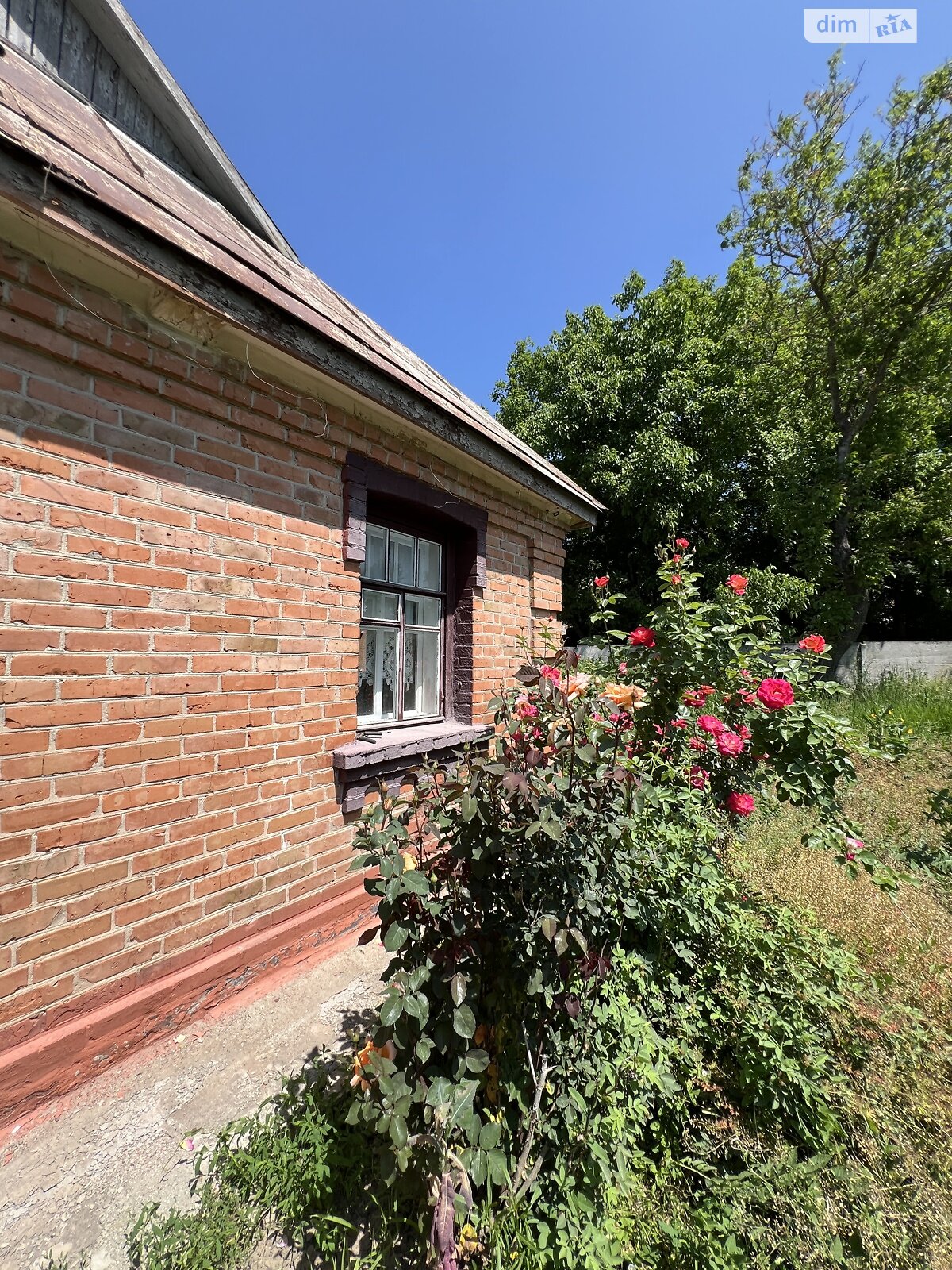 Обʼєкт нерухомості: 3 КІМ. БУДИНОК, ПЛОЩА - 50 м², ЦІНА - 24 000 $
, вул. Зелена — HUBTRUST, Вінниця