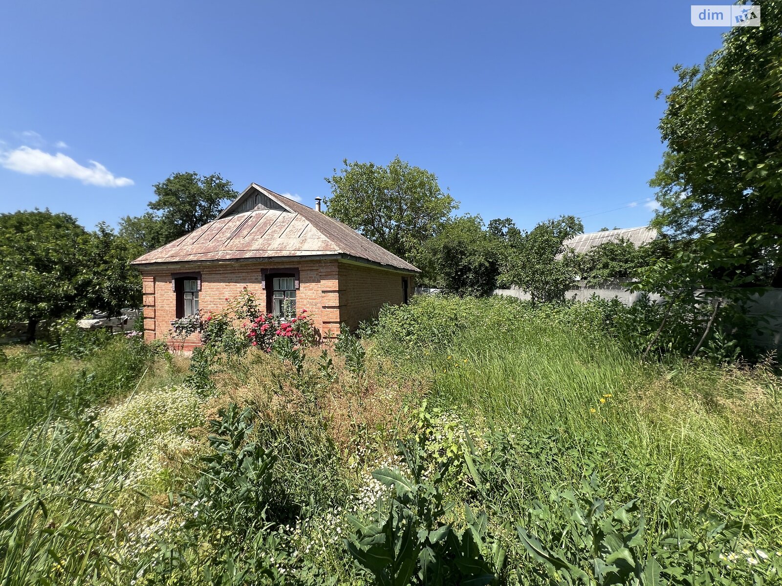 Обʼєкт нерухомості: 3 КІМ. БУДИНОК, ПЛОЩА - 50 м², ЦІНА - 24 000 $
, вул. Зелена — HUBTRUST, Вінниця
