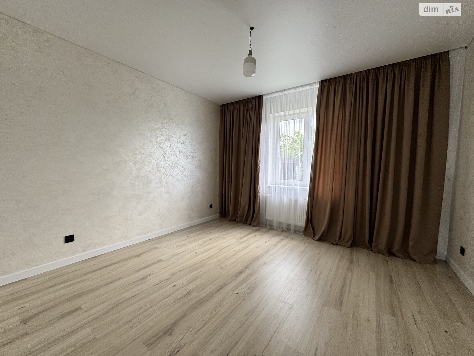 Обʼєкт нерухомості: 3 КІМ. БУДИНОК, ПЛОЩА - 115 м², ЦІНА - 130 000 $
, вул. Шевченка — HUBTRUST, Вінниця