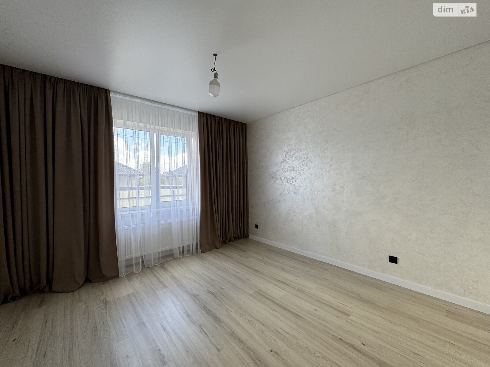 Обʼєкт нерухомості: 3 КІМ. БУДИНОК, ПЛОЩА - 115 м², ЦІНА - 130 000 $
, вул. Шевченка — HUBTRUST, Вінниця