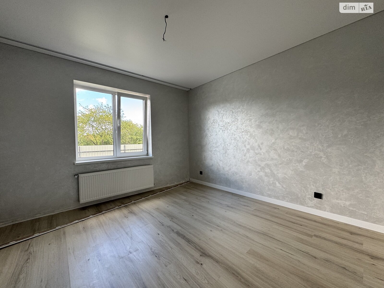 Обʼєкт нерухомості: 3 КІМ. БУДИНОК, ПЛОЩА - 115 м², ЦІНА - 130 000 $
, вул. Шевченка — HUBTRUST, Вінниця