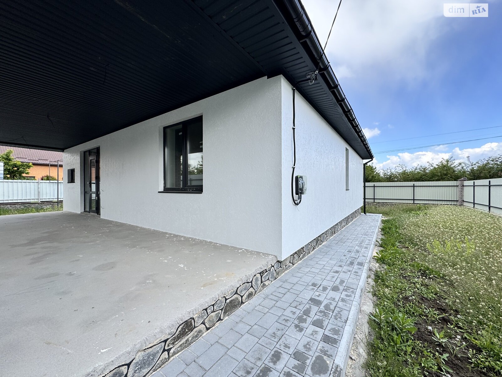 Обʼєкт нерухомості: 3 КІМ. БУДИНОК, ПЛОЩА - 115 м², ЦІНА - 130 000 $
, вул. Шевченка — HUBTRUST, Вінниця