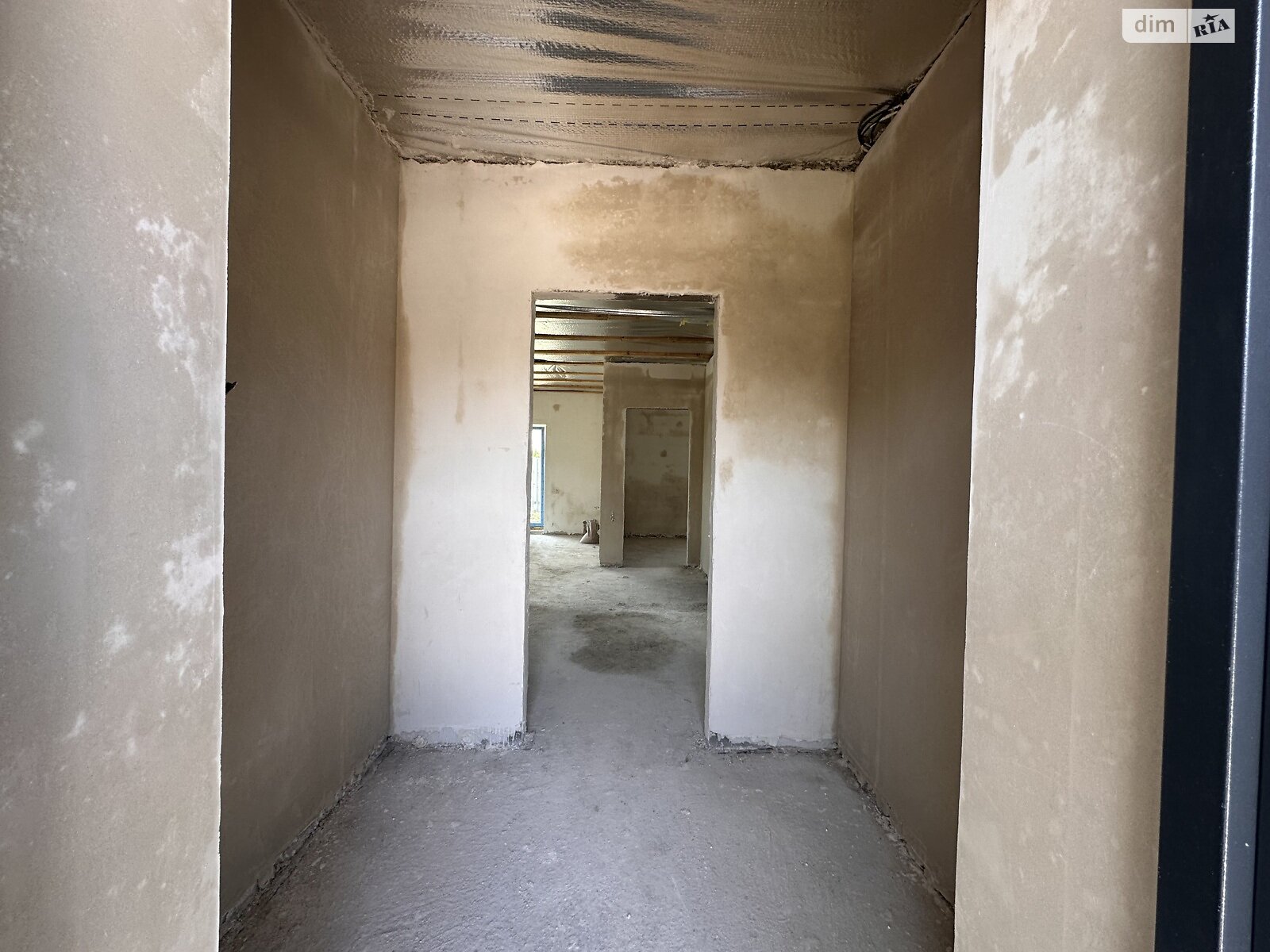 Обʼєкт нерухомості: 3 КІМ. БУДИНОК, ПЛОЩА - 95 м², ЦІНА - 75 000 $
 — HUBTRUST, Вінниця
