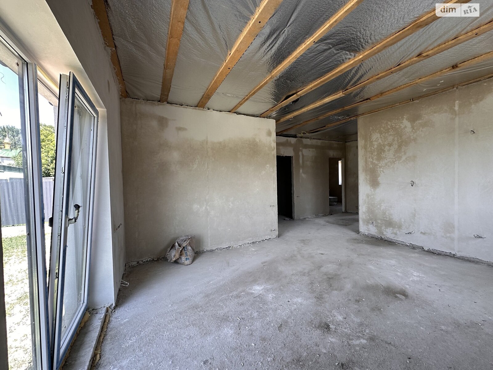Обʼєкт нерухомості: 3 КІМ. БУДИНОК, ПЛОЩА - 95 м², ЦІНА - 75 000 $
 — HUBTRUST, Вінниця