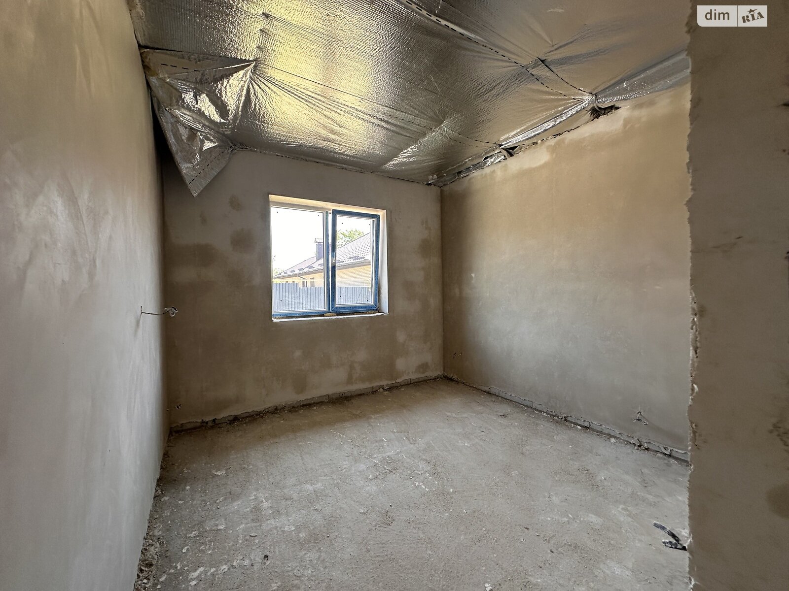 Обʼєкт нерухомості: 3 КІМ. БУДИНОК, ПЛОЩА - 95 м², ЦІНА - 75 000 $
 — HUBTRUST, Вінниця