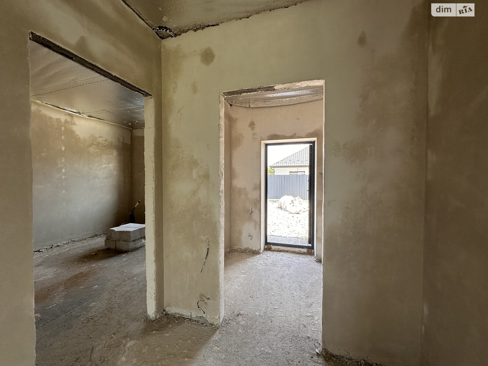 Обʼєкт нерухомості: 3 КІМ. БУДИНОК, ПЛОЩА - 95 м², ЦІНА - 75 000 $
 — HUBTRUST, Вінниця