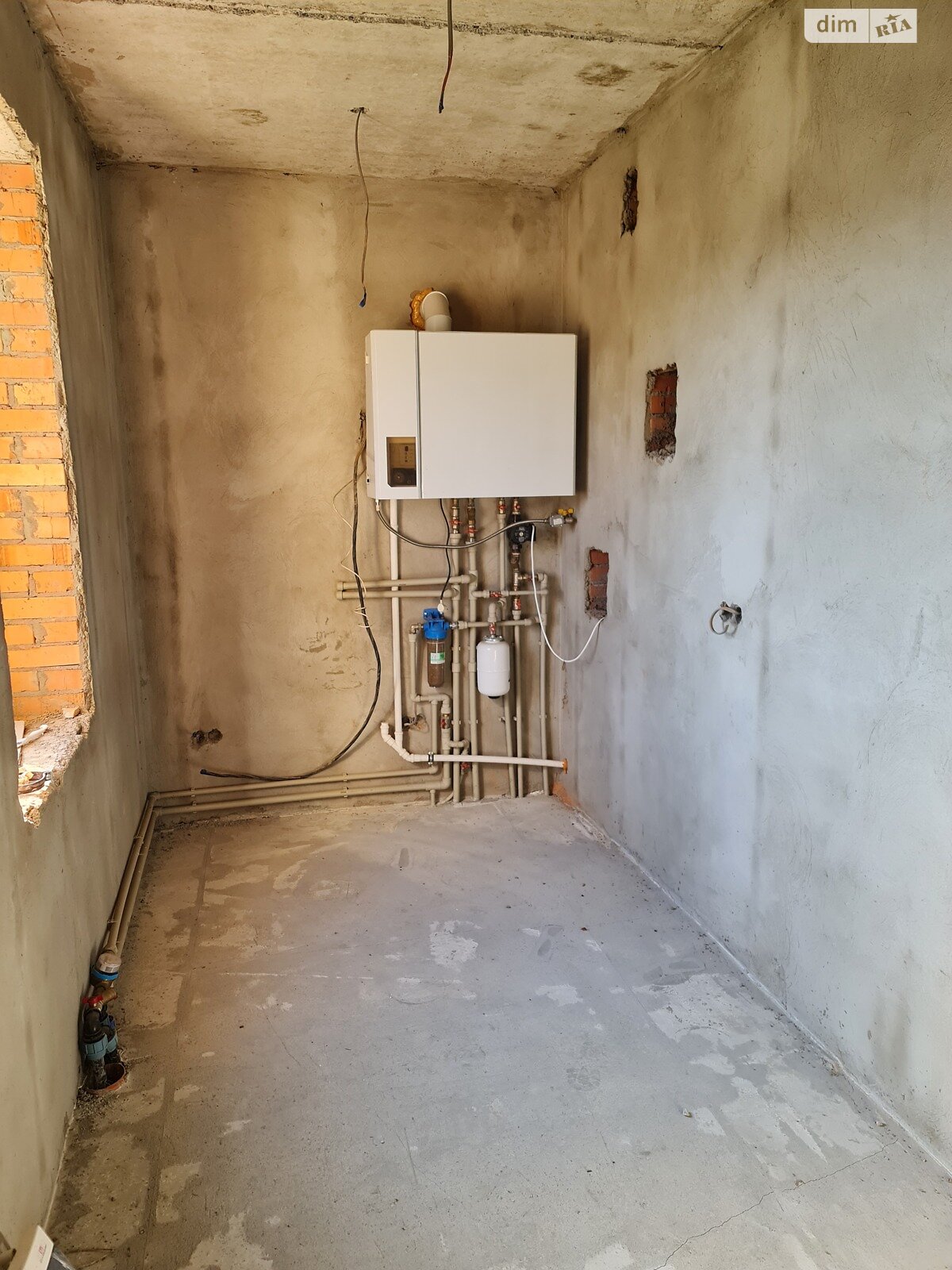 Обʼєкт нерухомості: 7 КІМ. БУДИНОК, ПЛОЩА - 415 м², ЦІНА - 280 000 $
 — HUBTRUST, Вінниця