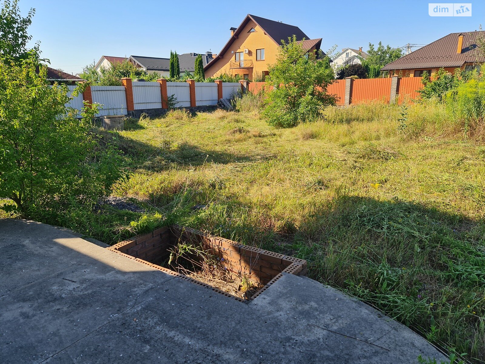 Обʼєкт нерухомості: 7 КІМ. БУДИНОК, ПЛОЩА - 415 м², ЦІНА - 280 000 $
 — HUBTRUST, Вінниця