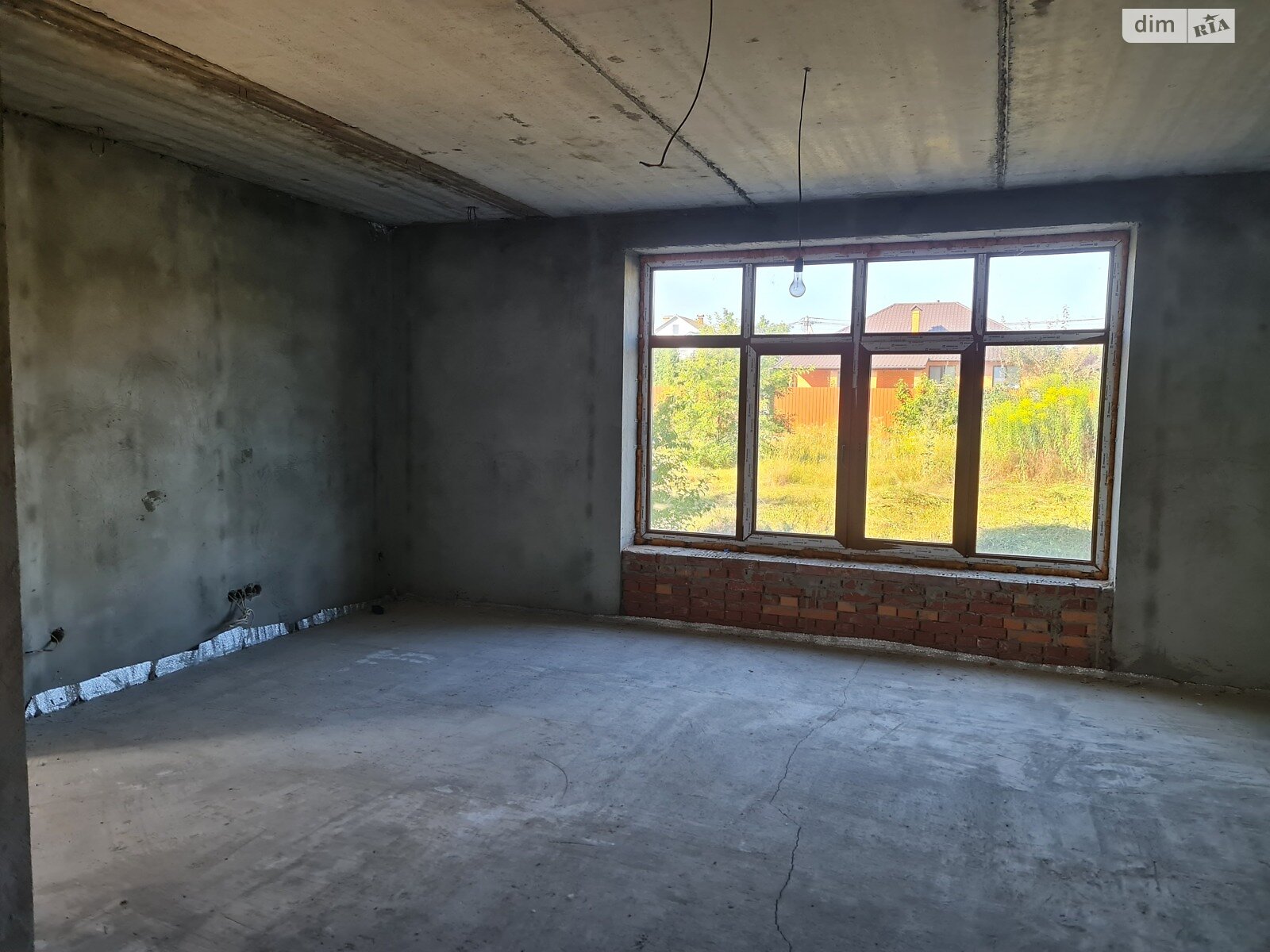 Обʼєкт нерухомості: 7 КІМ. БУДИНОК, ПЛОЩА - 415 м², ЦІНА - 280 000 $
 — HUBTRUST, Вінниця