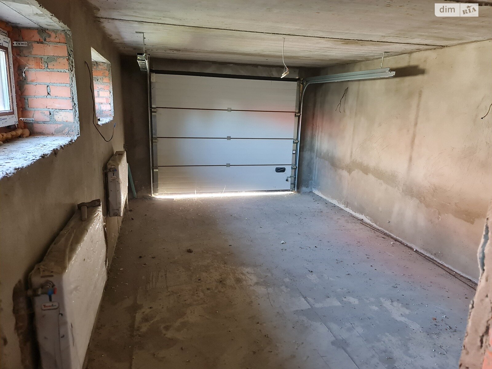 Обʼєкт нерухомості: 7 КІМ. БУДИНОК, ПЛОЩА - 415 м², ЦІНА - 280 000 $
 — HUBTRUST, Вінниця