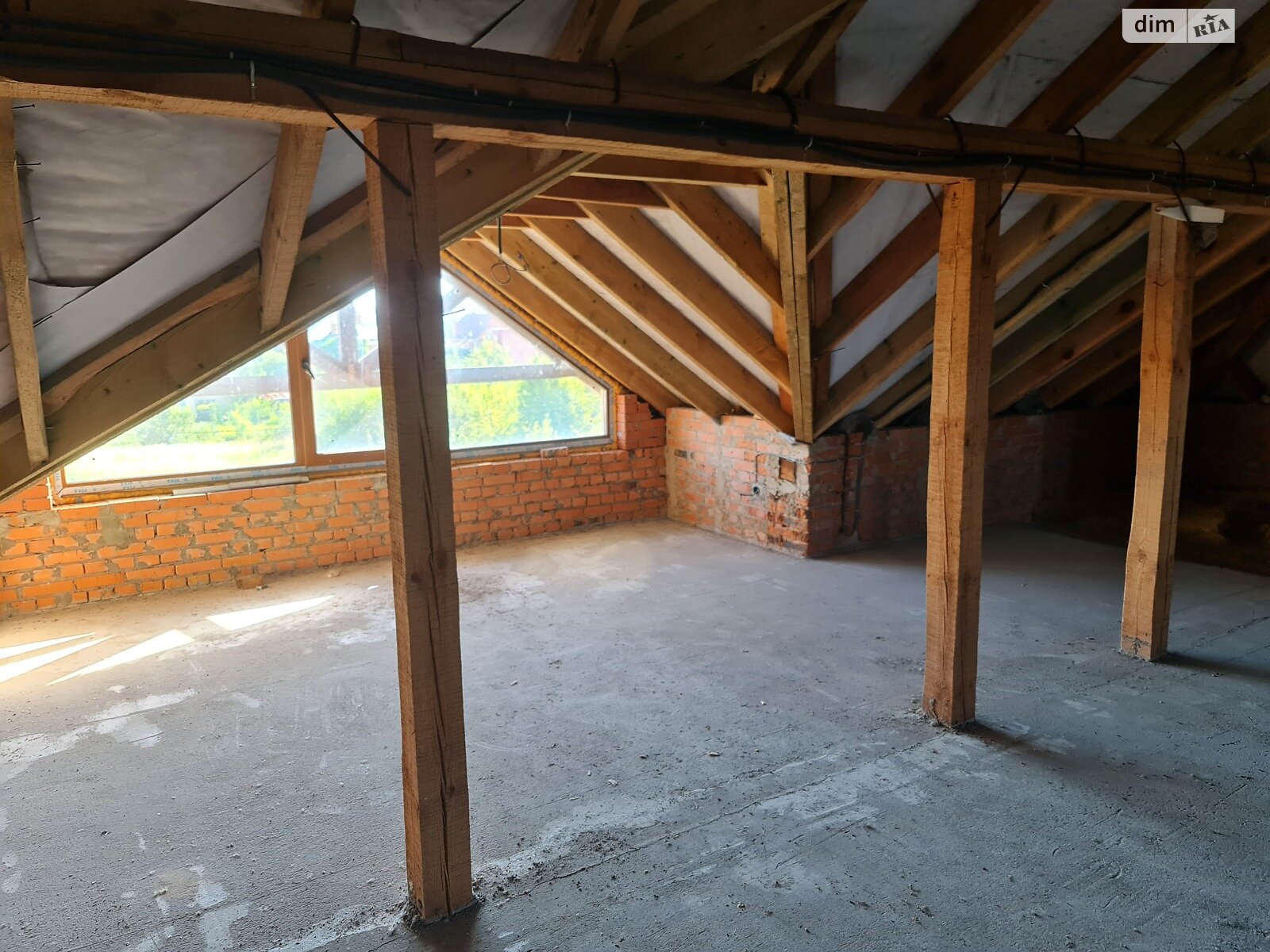 Обʼєкт нерухомості: 7 КІМ. БУДИНОК, ПЛОЩА - 415 м², ЦІНА - 280 000 $
 — HUBTRUST, Вінниця