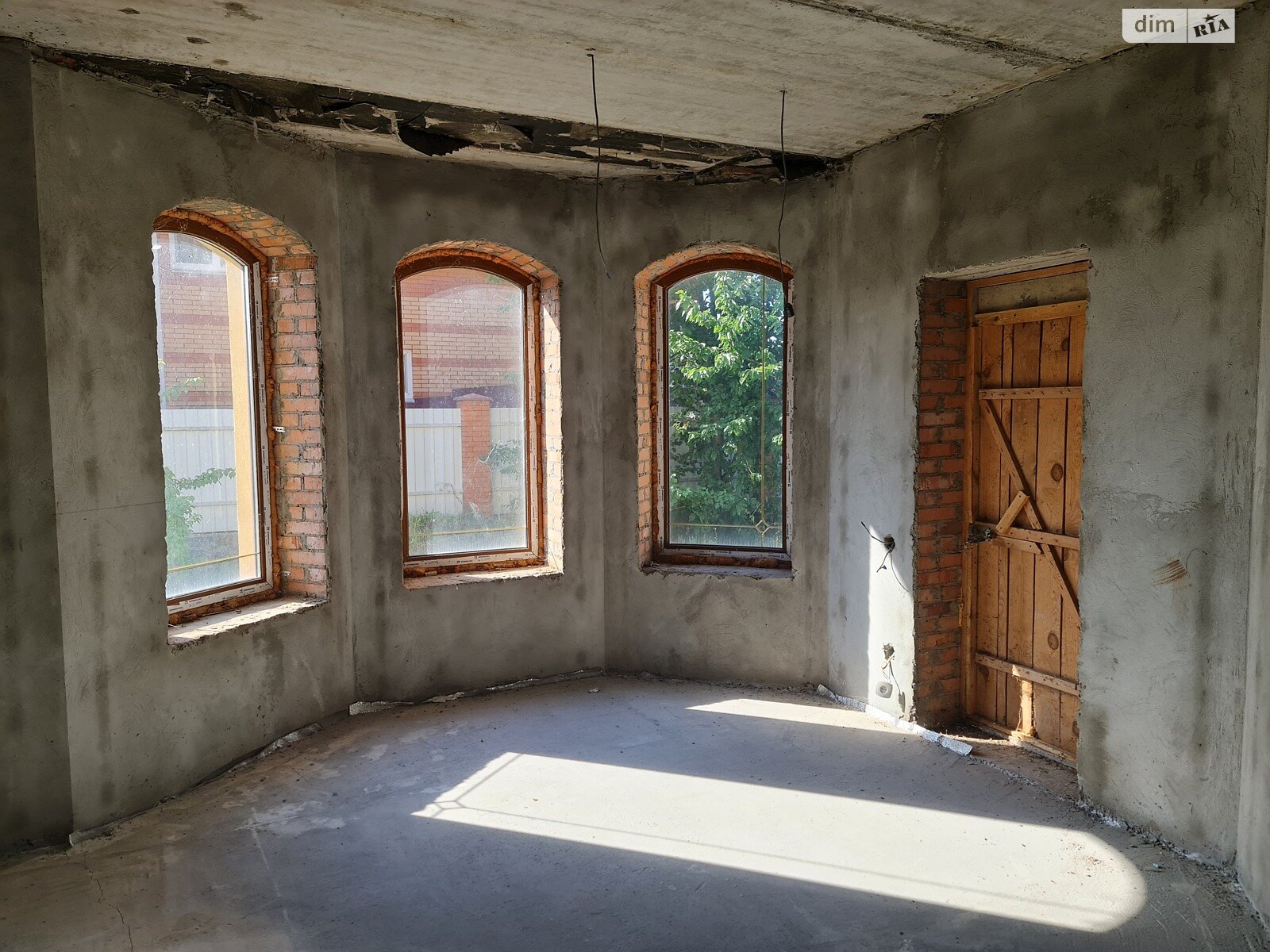 Обʼєкт нерухомості: 7 КІМ. БУДИНОК, ПЛОЩА - 415 м², ЦІНА - 280 000 $
 — HUBTRUST, Вінниця