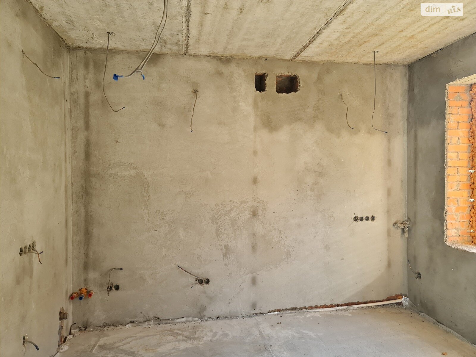 Обʼєкт нерухомості: 7 КІМ. БУДИНОК, ПЛОЩА - 415 м², ЦІНА - 280 000 $
 — HUBTRUST, Вінниця