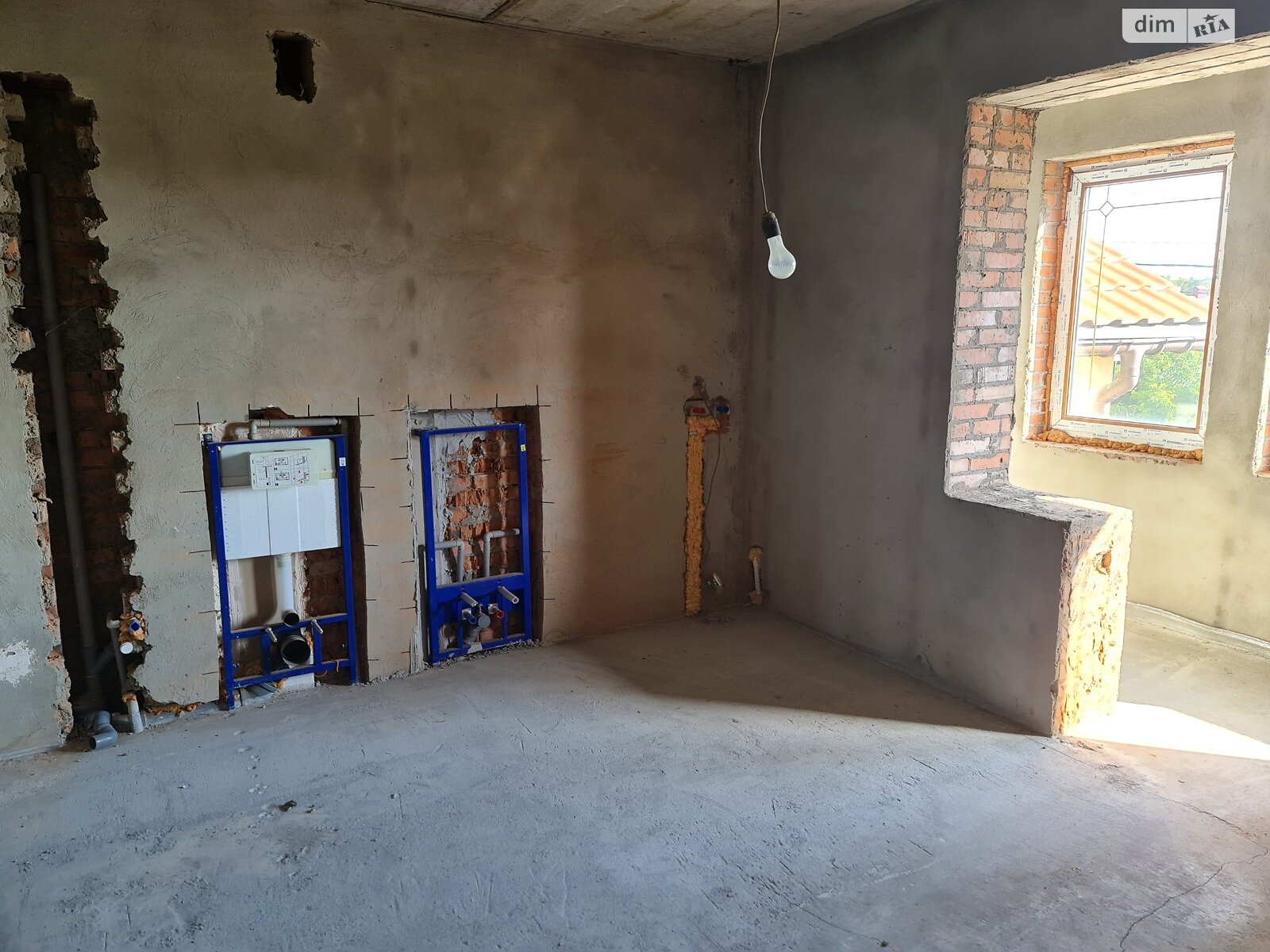 Обʼєкт нерухомості: 7 КІМ. БУДИНОК, ПЛОЩА - 415 м², ЦІНА - 280 000 $
 — HUBTRUST, Вінниця