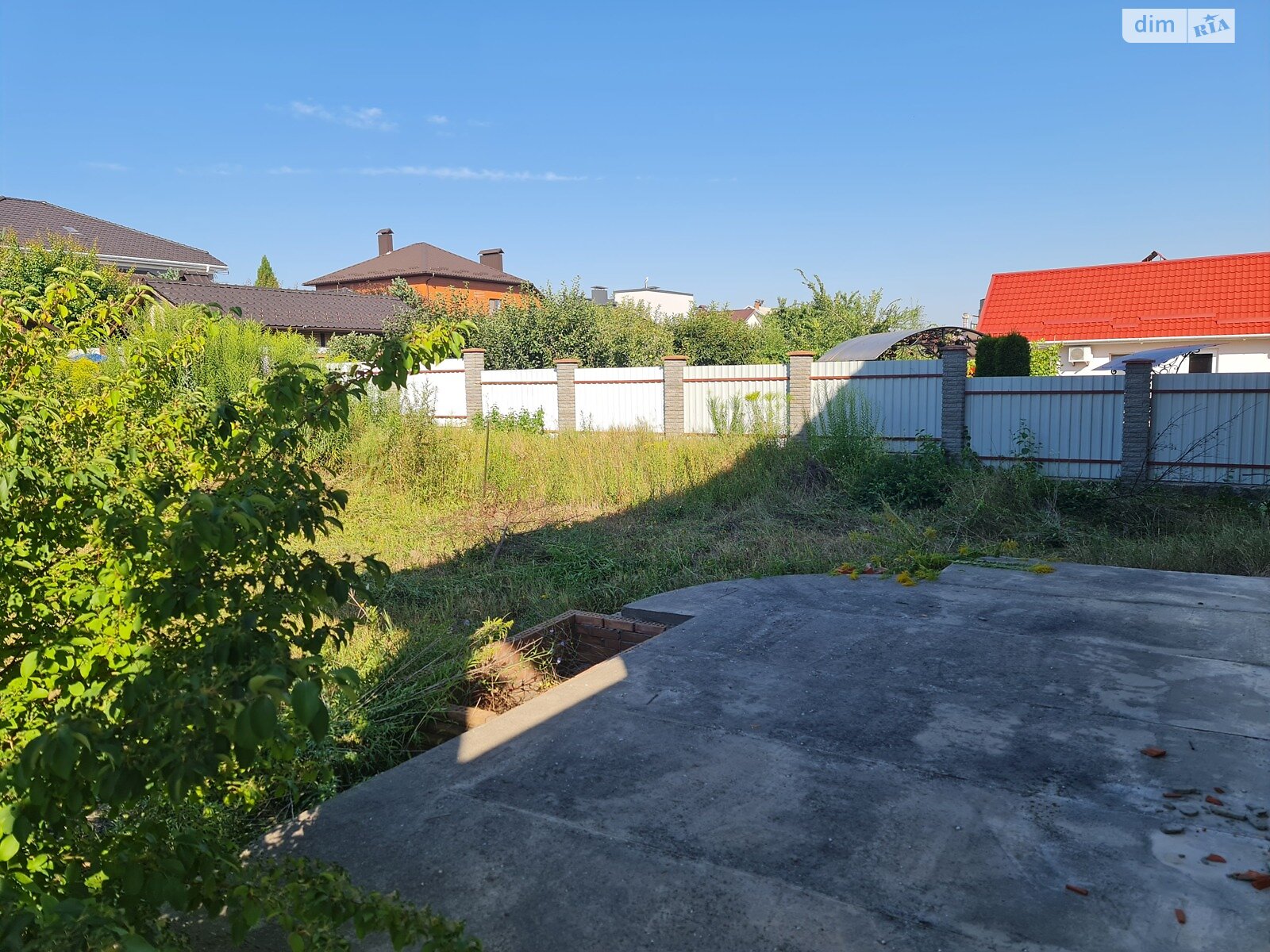 Обʼєкт нерухомості: 7 КІМ. БУДИНОК, ПЛОЩА - 415 м², ЦІНА - 280 000 $
 — HUBTRUST, Вінниця