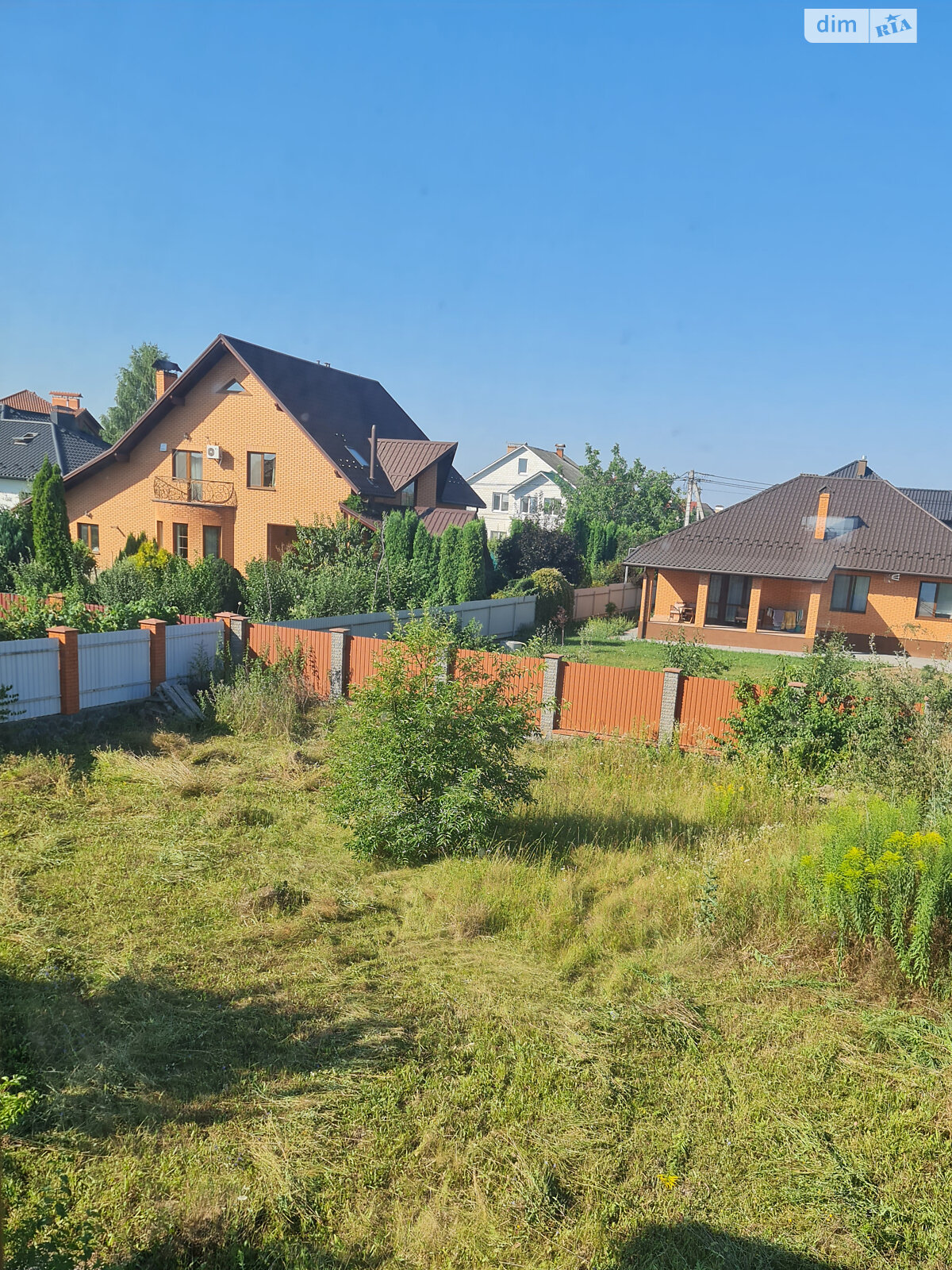 Обʼєкт нерухомості: 7 КІМ. БУДИНОК, ПЛОЩА - 415 м², ЦІНА - 280 000 $
 — HUBTRUST, Вінниця