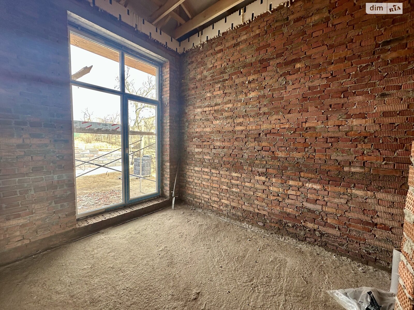 Обʼєкт нерухомості: 4 КІМ. БУДИНОК, ПЛОЩА - 120 м², ЦІНА - 205 000 $
 — HUBTRUST, Вінниця