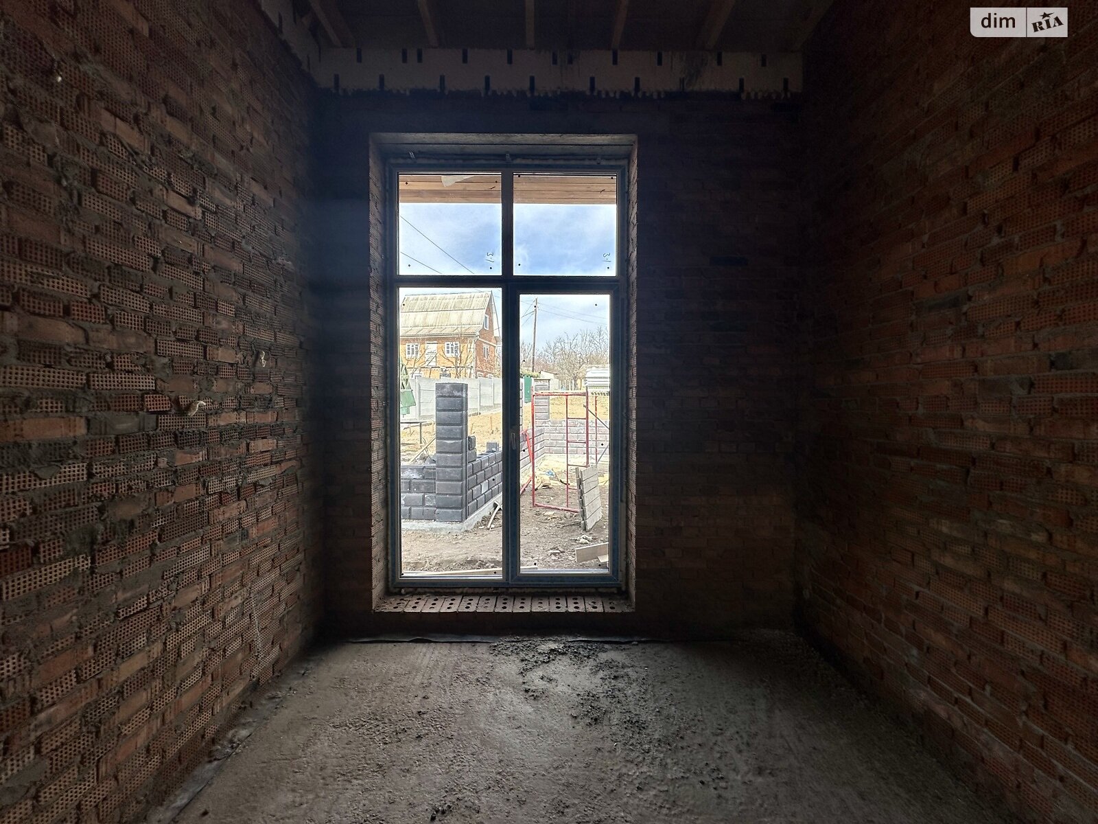 Обʼєкт нерухомості: 4 КІМ. БУДИНОК, ПЛОЩА - 120 м², ЦІНА - 205 000 $
 — HUBTRUST, Вінниця
