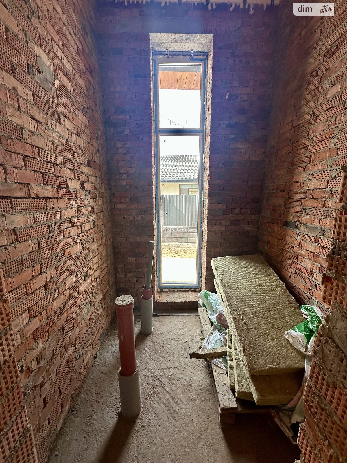 Обʼєкт нерухомості: 4 КІМ. БУДИНОК, ПЛОЩА - 120 м², ЦІНА - 205 000 $
 — HUBTRUST, Вінниця