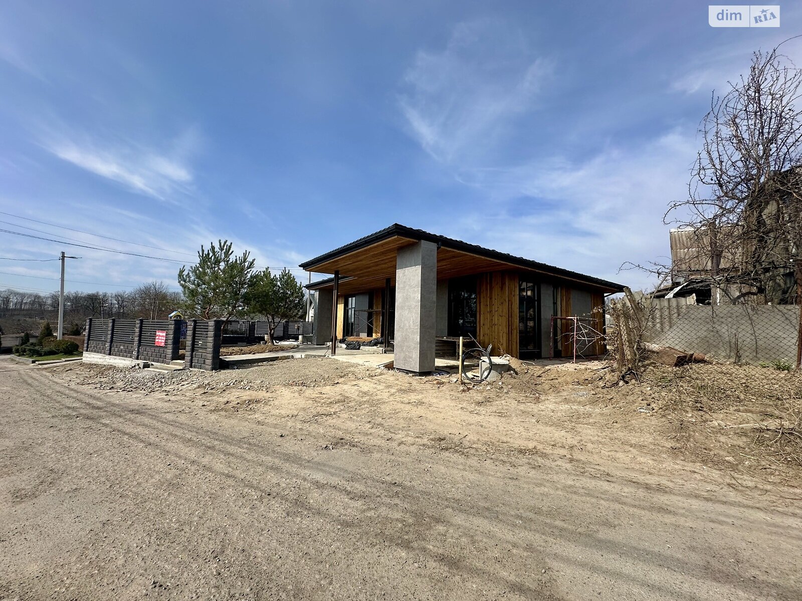 Обʼєкт нерухомості: 4 КІМ. БУДИНОК, ПЛОЩА - 120 м², ЦІНА - 205 000 $
 — HUBTRUST, Вінниця