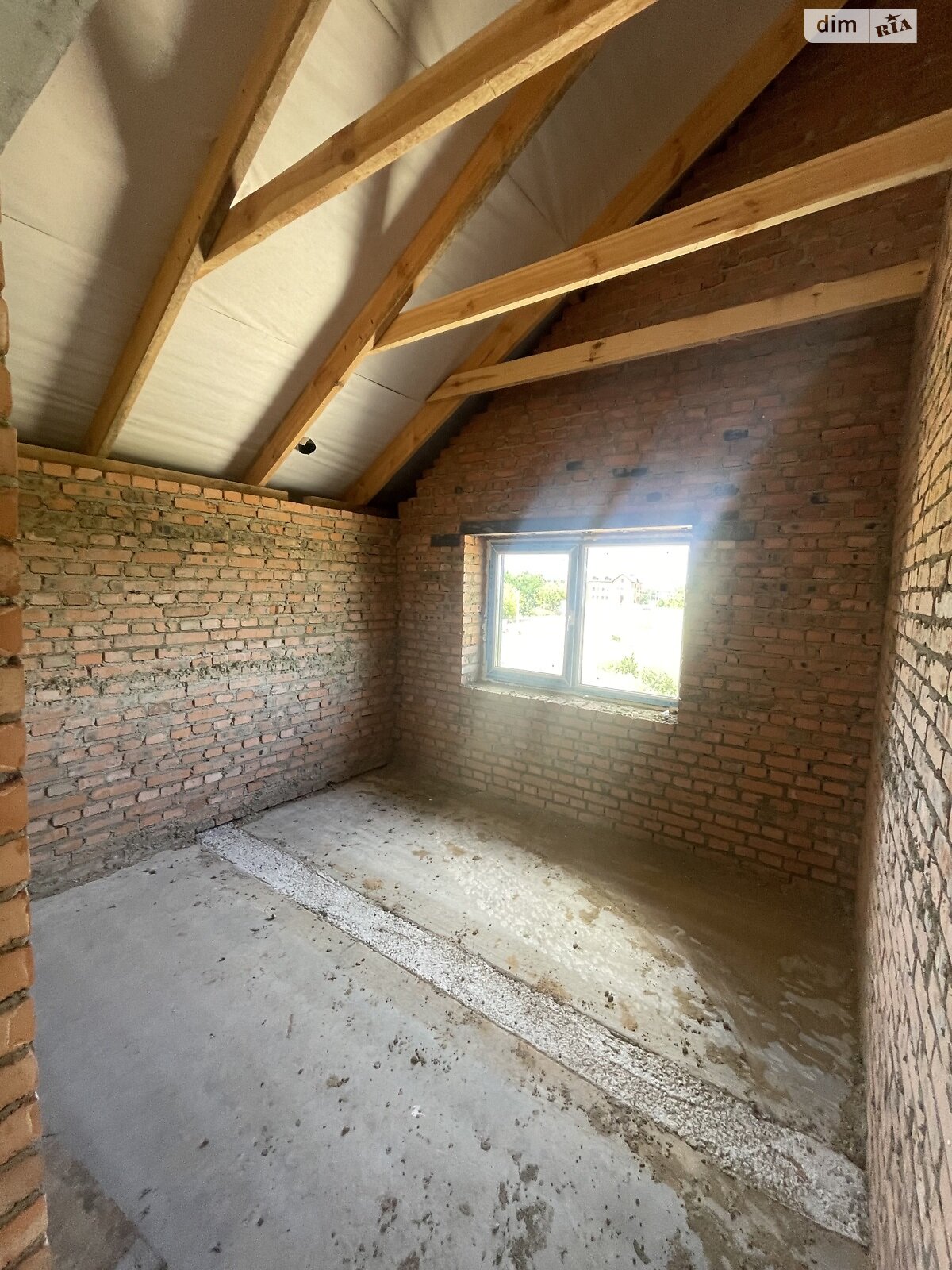 Обʼєкт нерухомості: 4 КІМ. БУДИНОК, ПЛОЩА - 120 м², ЦІНА - 80 000 $
 — HUBTRUST, Вінниця