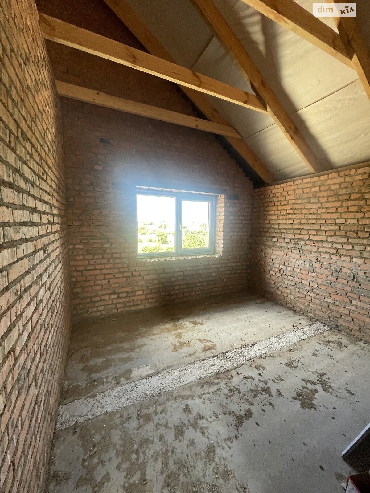 Обʼєкт нерухомості: 4 КІМ. БУДИНОК, ПЛОЩА - 120 м², ЦІНА - 80 000 $
 — HUBTRUST, Вінниця