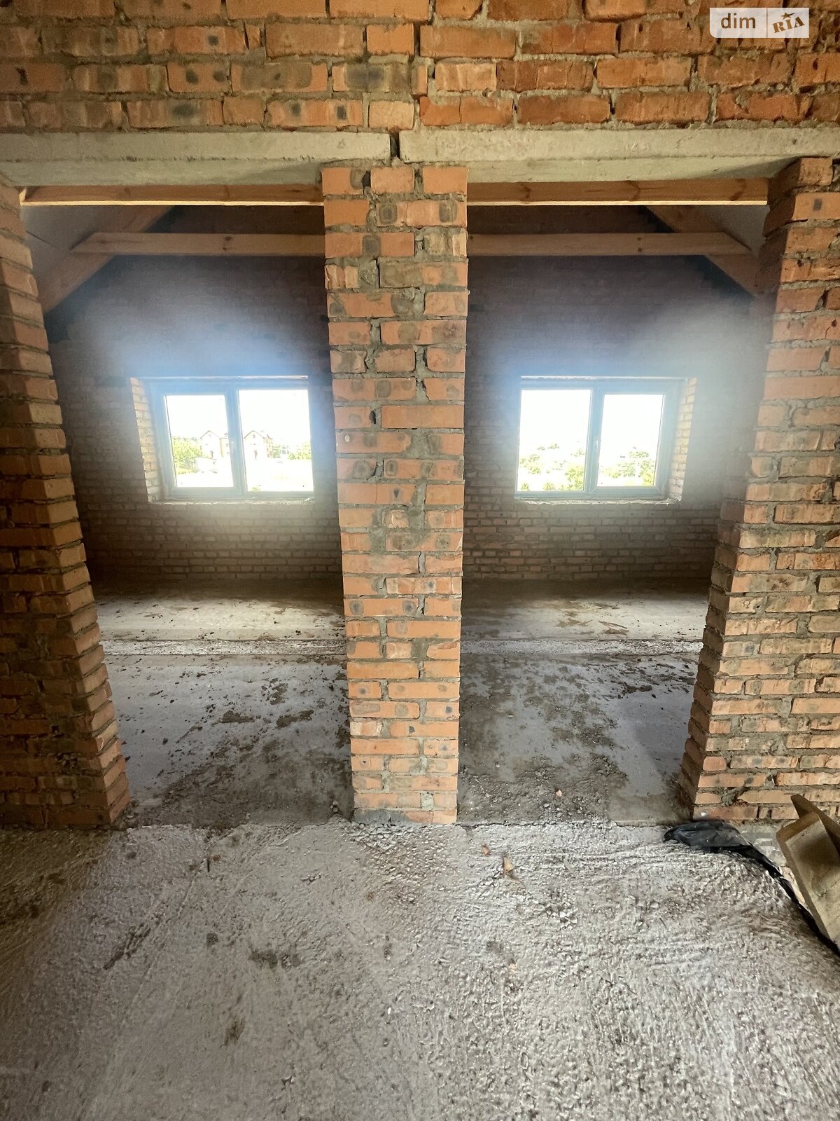 Обʼєкт нерухомості: 4 КІМ. БУДИНОК, ПЛОЩА - 120 м², ЦІНА - 80 000 $
 — HUBTRUST, Вінниця
