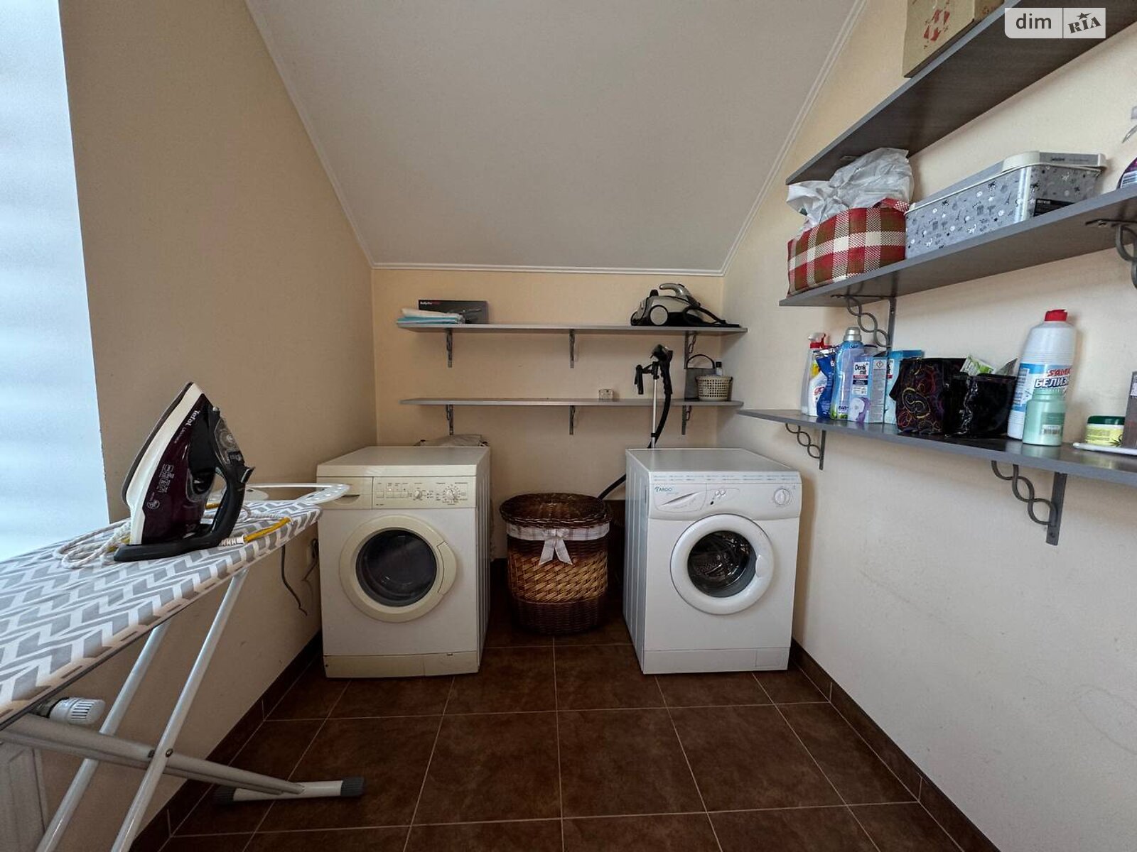Обʼєкт нерухомості: 3 КІМ. БУДИНОК, ПЛОЩА - 300 м², ЦІНА - 238 000 $
 — HUBTRUST, Вінниця