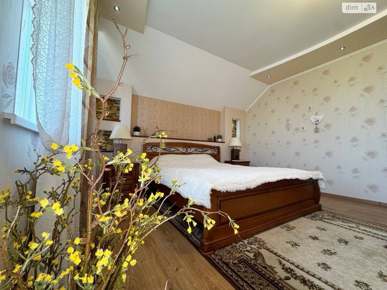 Обʼєкт нерухомості: 3 КІМ. БУДИНОК, ПЛОЩА - 300 м², ЦІНА - 238 000 $
 — HUBTRUST, Вінниця