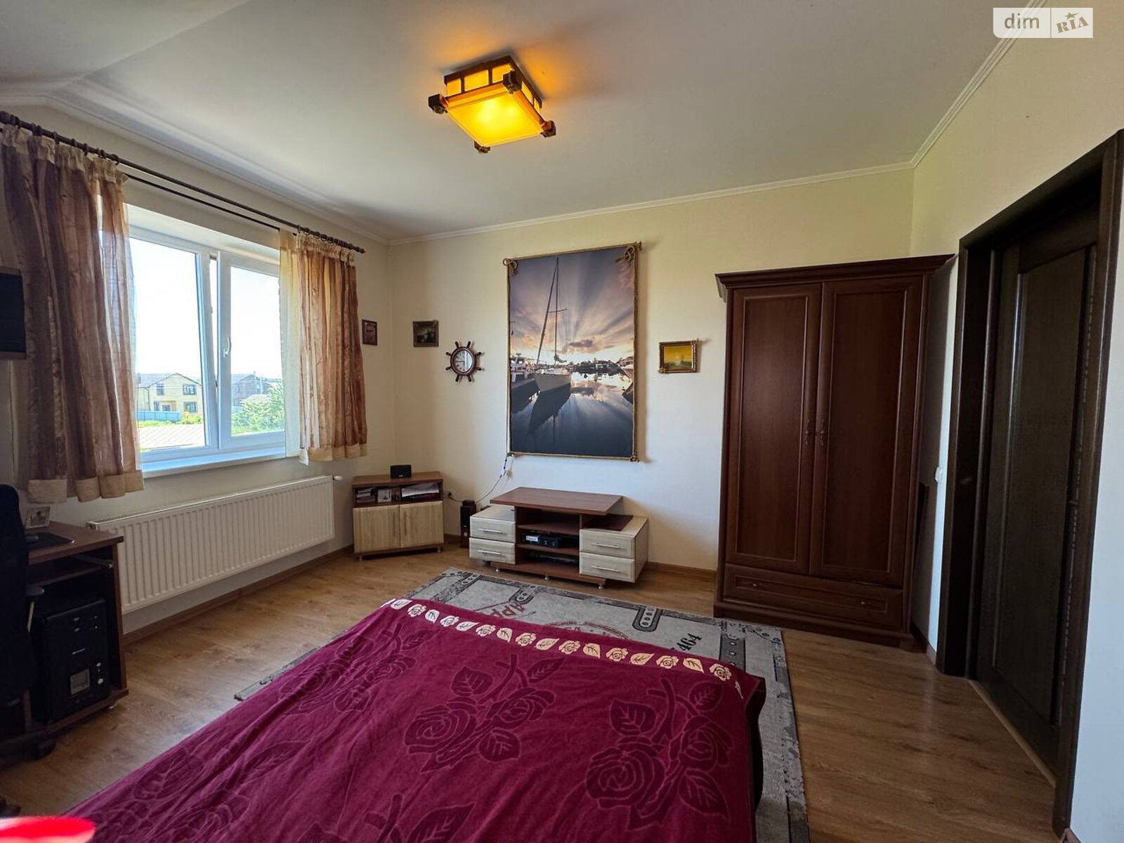 Обʼєкт нерухомості: 3 КІМ. БУДИНОК, ПЛОЩА - 300 м², ЦІНА - 238 000 $
 — HUBTRUST, Вінниця