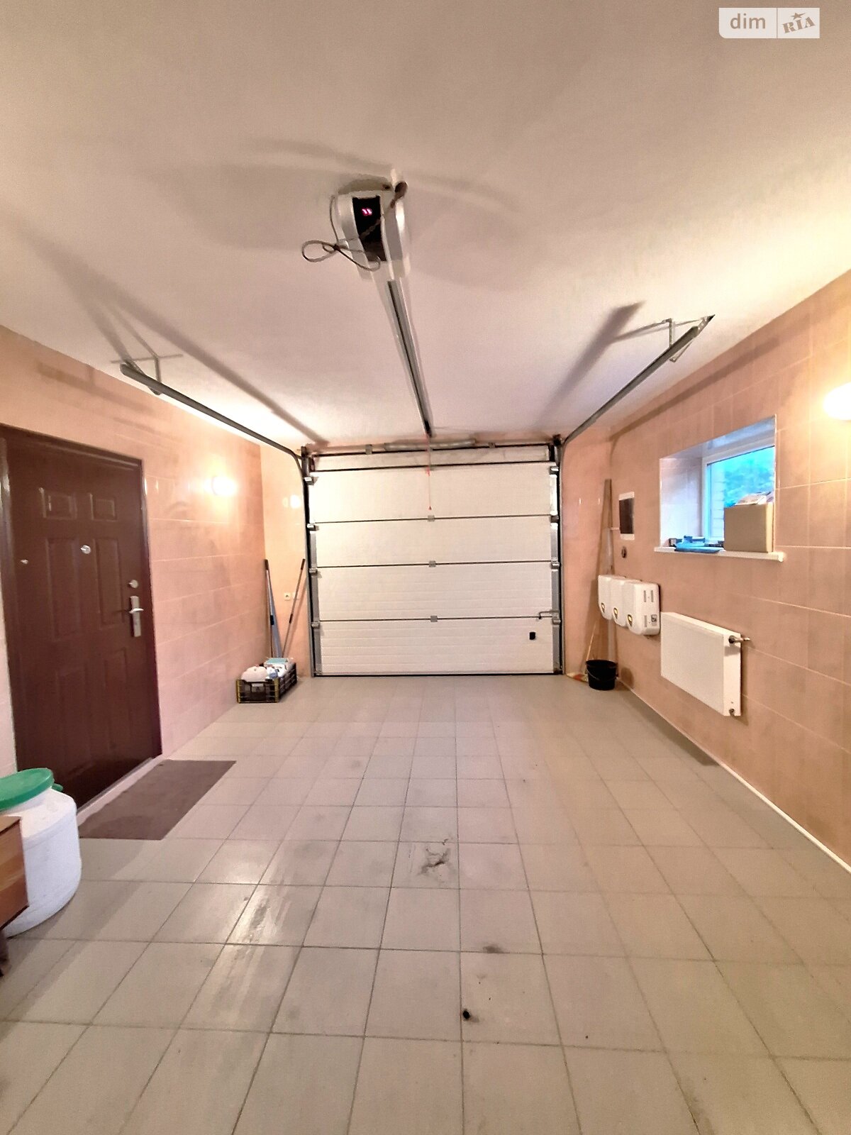 Обʼєкт нерухомості: 3 КІМ. БУДИНОК, ПЛОЩА - 300 м², ЦІНА - 238 000 $
 — HUBTRUST, Вінниця