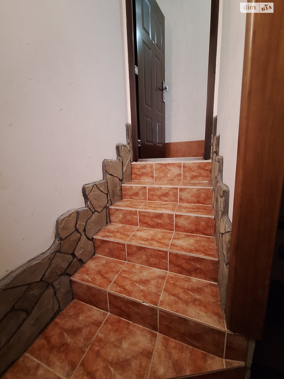 Обʼєкт нерухомості: 3 КІМ. БУДИНОК, ПЛОЩА - 300 м², ЦІНА - 238 000 $
 — HUBTRUST, Вінниця