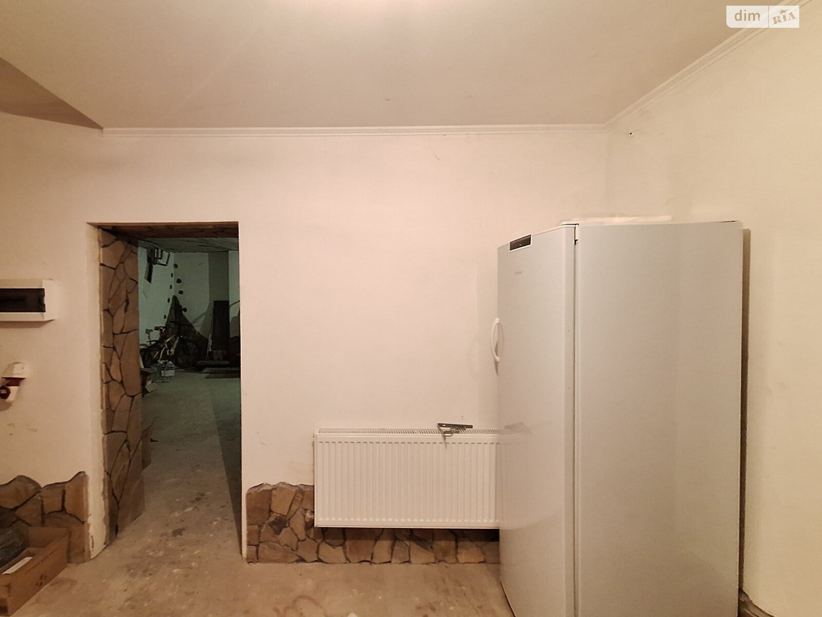 Обʼєкт нерухомості: 3 КІМ. БУДИНОК, ПЛОЩА - 300 м², ЦІНА - 238 000 $
 — HUBTRUST, Вінниця
