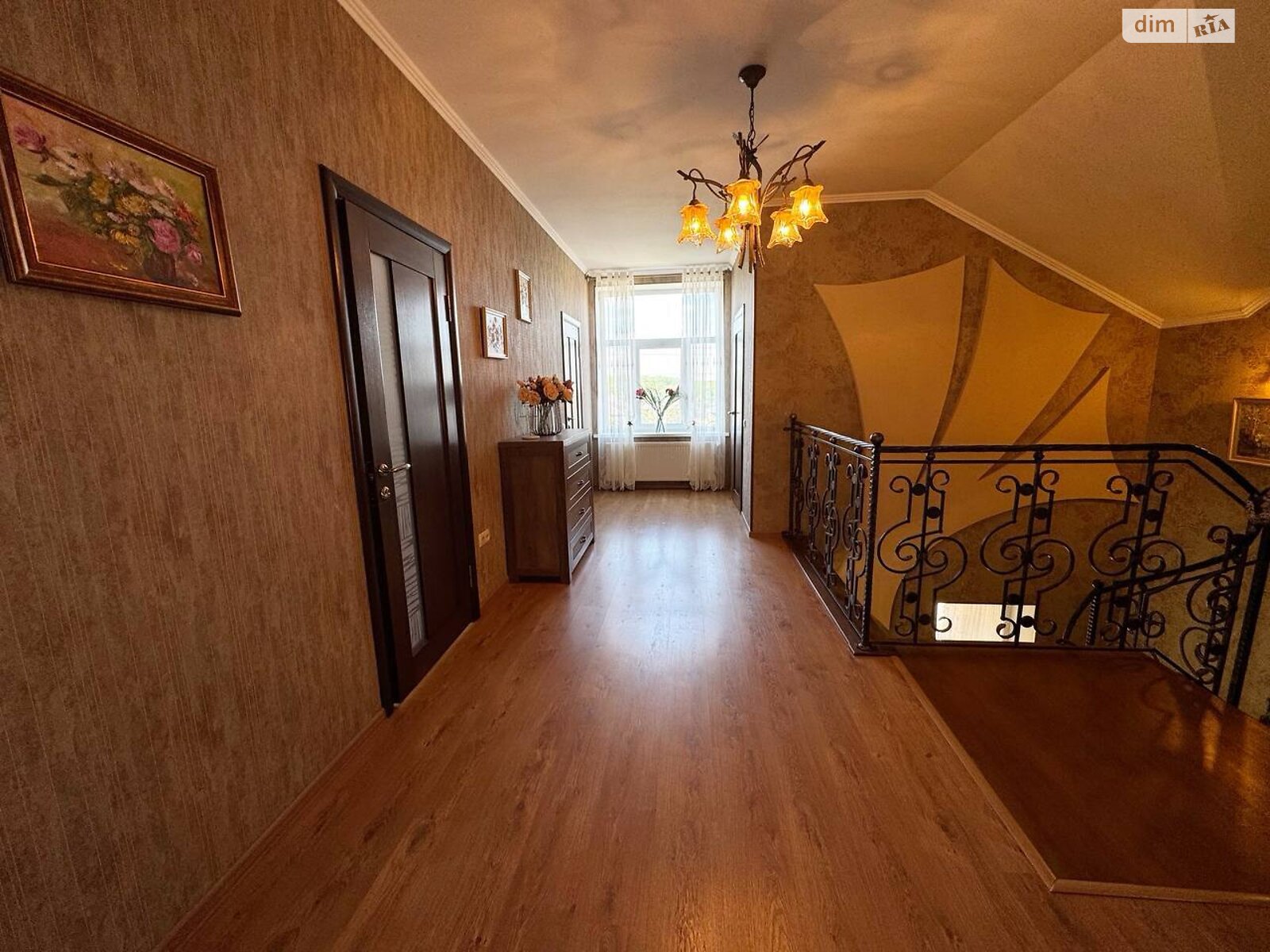 Обʼєкт нерухомості: 3 КІМ. БУДИНОК, ПЛОЩА - 300 м², ЦІНА - 238 000 $
 — HUBTRUST, Вінниця