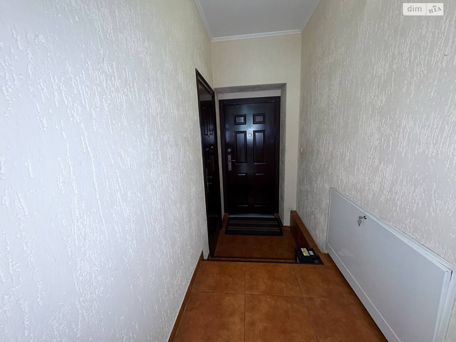 Обʼєкт нерухомості: 3 КІМ. БУДИНОК, ПЛОЩА - 300 м², ЦІНА - 238 000 $
 — HUBTRUST, Вінниця