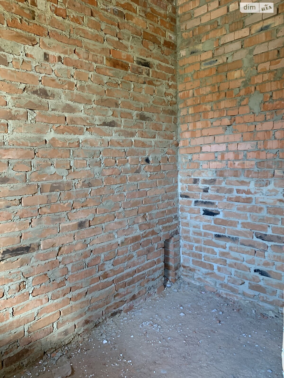 Обʼєкт нерухомості: 3 КІМ. ТАУНХАУС, ПЛОЩА - 65 м², ЦІНА - 36 000 $
, вул. Садова — HUBTRUST, Вінниця