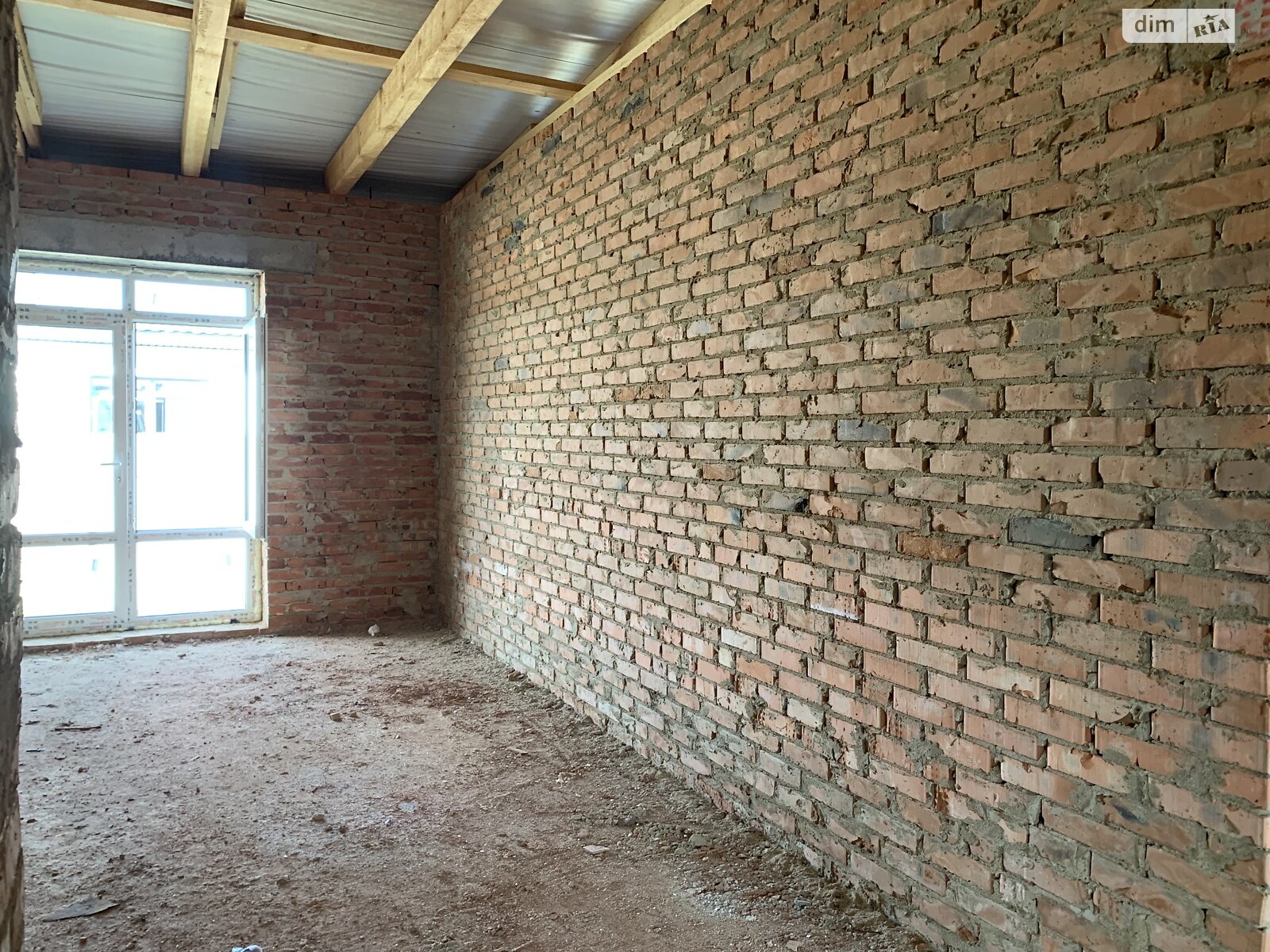 Обʼєкт нерухомості: 3 КІМ. ТАУНХАУС, ПЛОЩА - 65 м², ЦІНА - 36 000 $
, вул. Садова — HUBTRUST, Вінниця