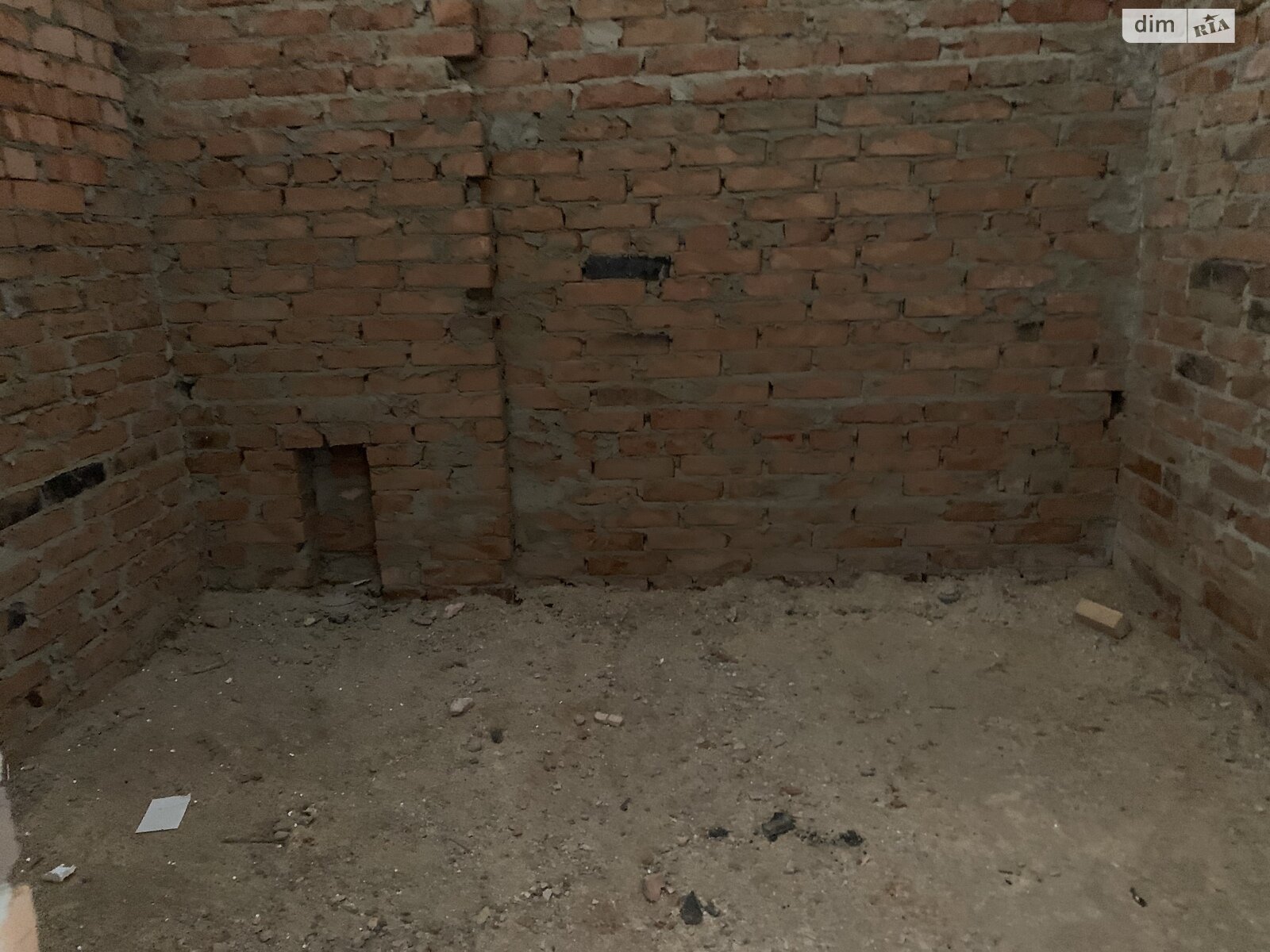 Обʼєкт нерухомості: 3 КІМ. ТАУНХАУС, ПЛОЩА - 65 м², ЦІНА - 36 000 $
, вул. Садова — HUBTRUST, Вінниця