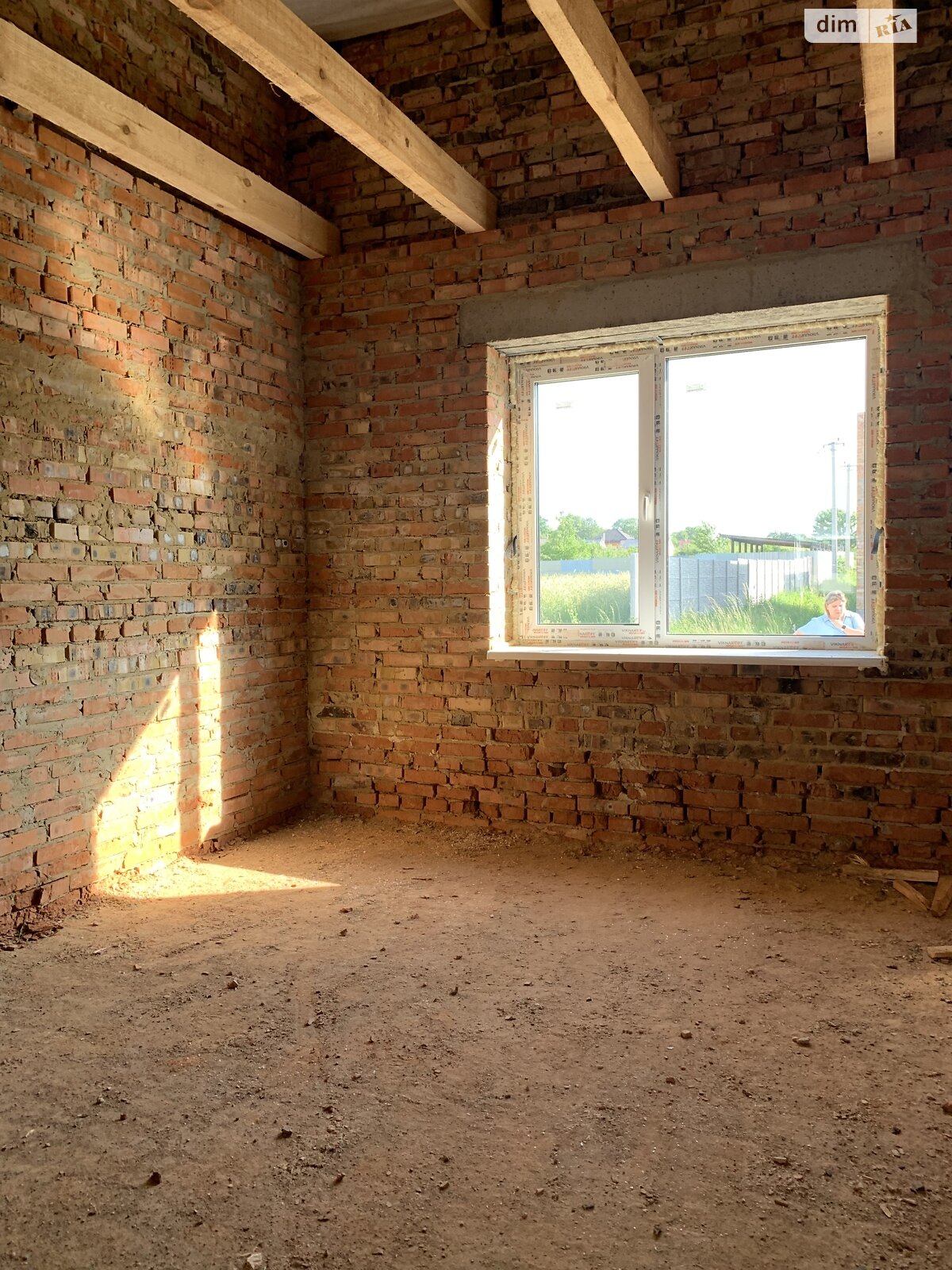 Обʼєкт нерухомості: 3 КІМ. ТАУНХАУС, ПЛОЩА - 65 м², ЦІНА - 36 000 $
, вул. Садова — HUBTRUST, Вінниця