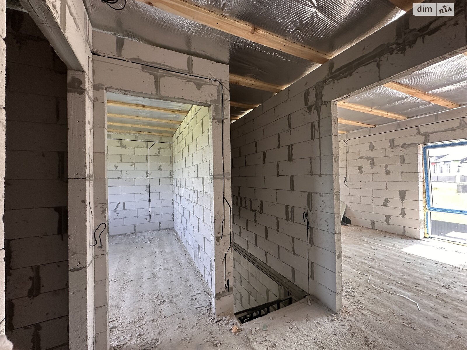 Обʼєкт нерухомості: 3 КІМ. ТАУНХАУС, ПЛОЩА - 88 м², ЦІНА - 57 000 $
, вул. Богдана Хмельницького — HUBTRUST, Вінниця