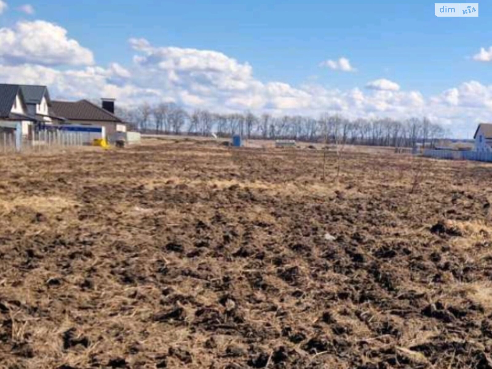 Обʼєкт нерухомості: ПЛОЩА - 5 CОТ., ЦІНА - 25 000 $
, вул. Вишивана — HUBTRUST, Вінниця