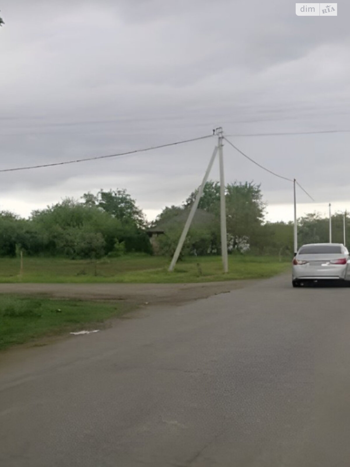 Обʼєкт нерухомості: ПЛОЩА - 39.9 CОТ., ЦІНА - 30 000 $
, вул. Коцюбинського — HUBTRUST, Вінниця