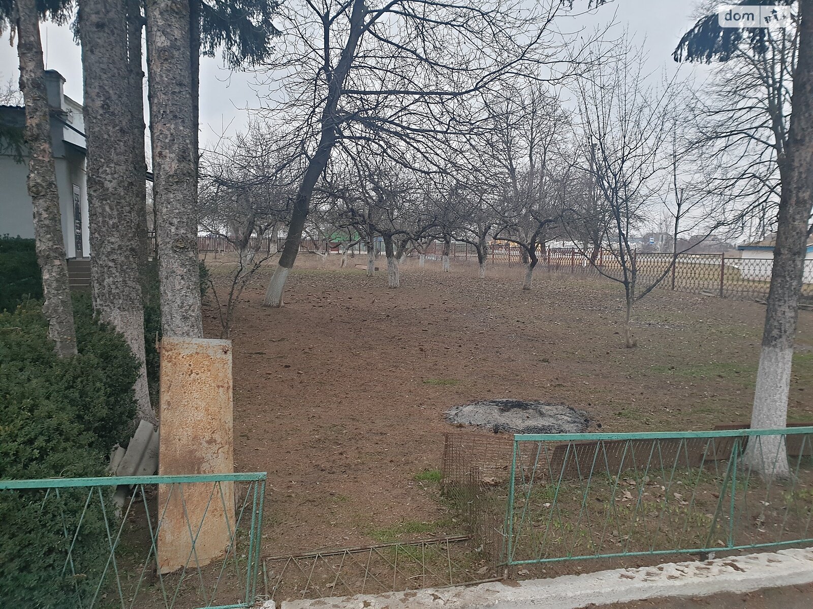 Обʼєкт нерухомості: ПЛОЩА - 2000 м², ЦІНА - 109 000 $
, вул. Ігоря Гаврилюка(Леніна) — HUBTRUST, Вінниця
