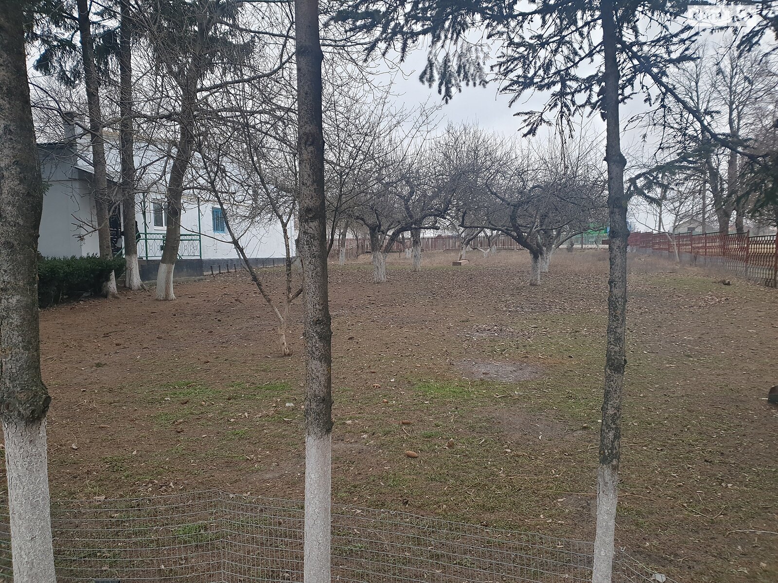 Обʼєкт нерухомості: ПЛОЩА - 2000 м², ЦІНА - 109 000 $
, вул. Ігоря Гаврилюка(Леніна) — HUBTRUST, Вінниця