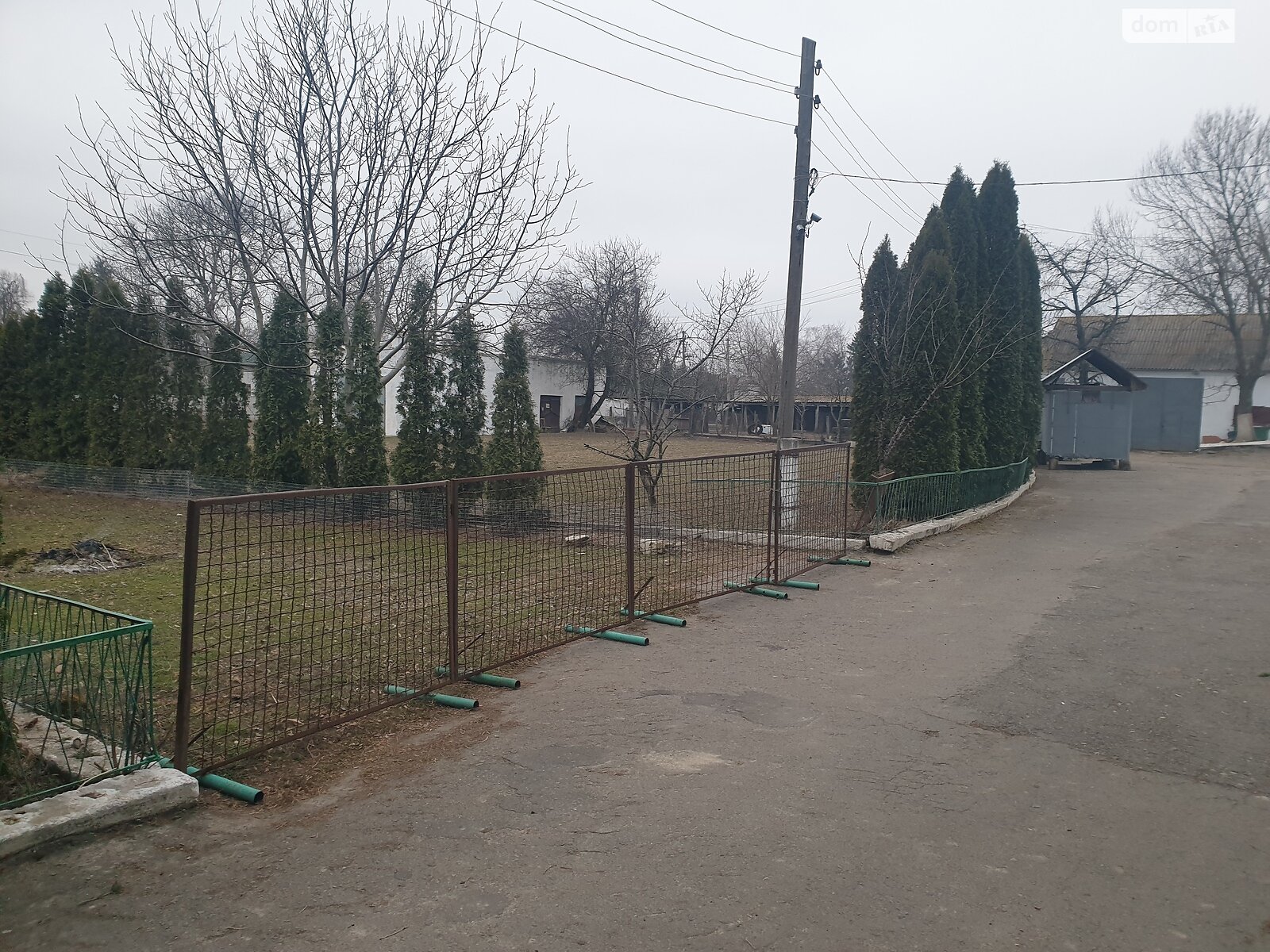 Обʼєкт нерухомості: ПЛОЩА - 2000 м², ЦІНА - 109 000 $
, вул. Ігоря Гаврилюка(Леніна) — HUBTRUST, Вінниця