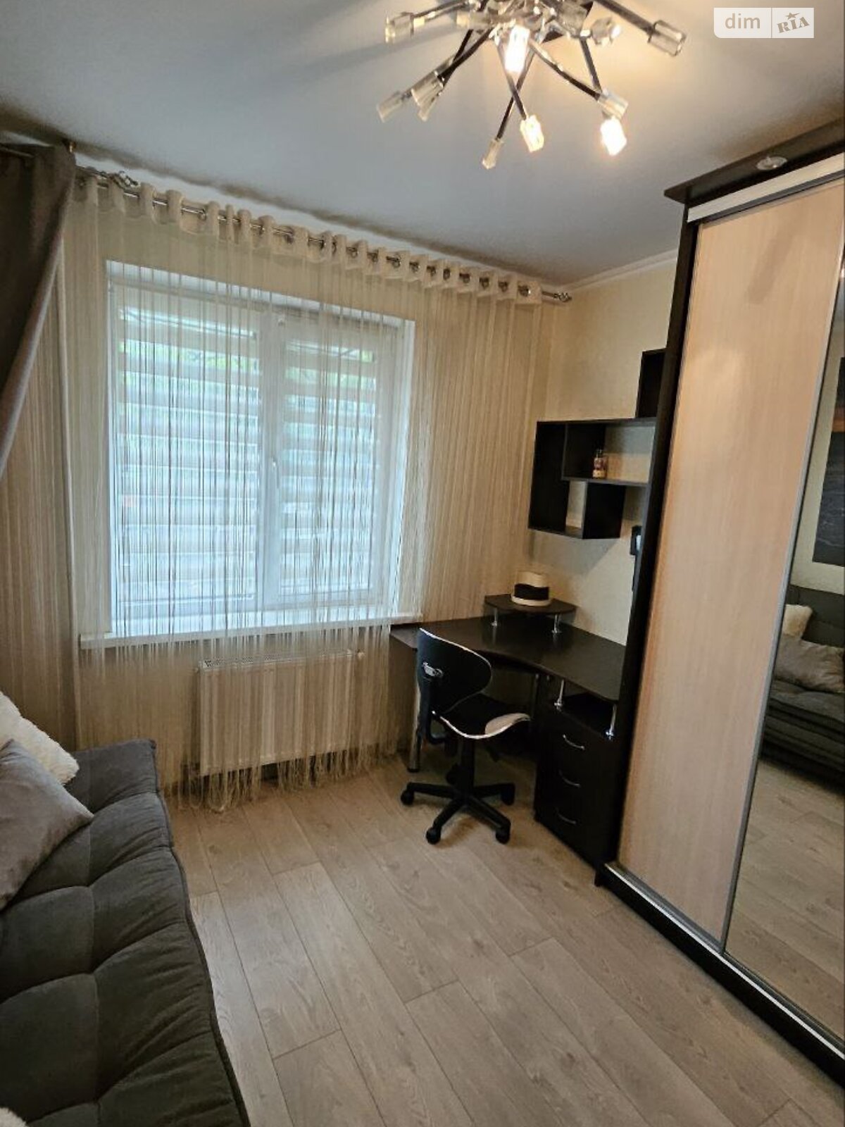 Обʼєкт нерухомості: 3 КІМ. КВАРТИРА, ПЛОЩА - 64 м², ЦІНА - 20 000 $
, вул. Марії Литвиненко-Вольгемут — HUBTRUST, Вінниця