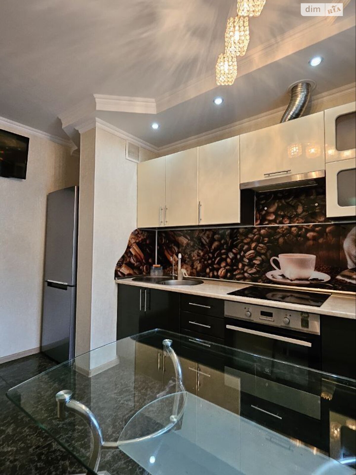 Обʼєкт нерухомості: 3 КІМ. КВАРТИРА, ПЛОЩА - 64 м², ЦІНА - 20 000 $
, вул. Марії Литвиненко-Вольгемут — HUBTRUST, Вінниця